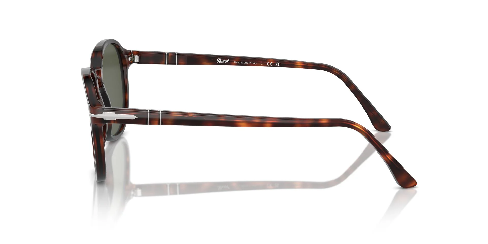 Persol PO3343S - Image 15