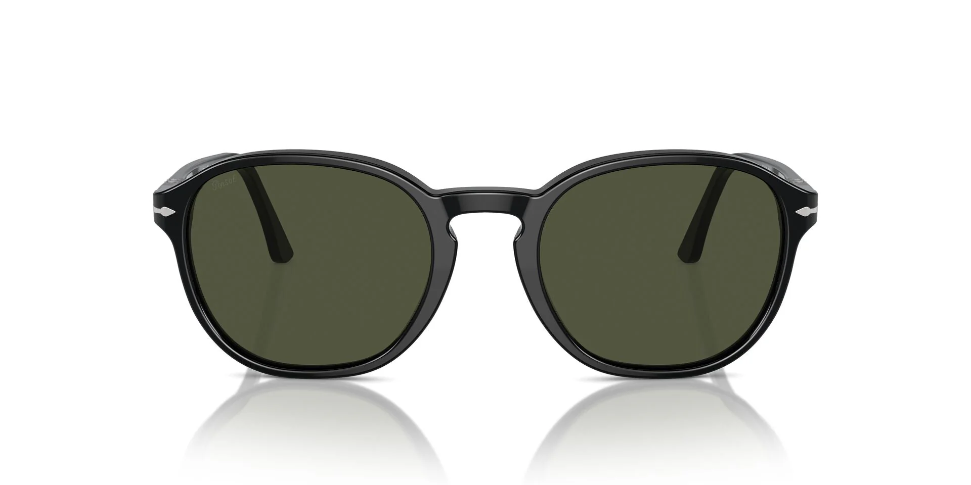 Persol PO3343S - Image 20