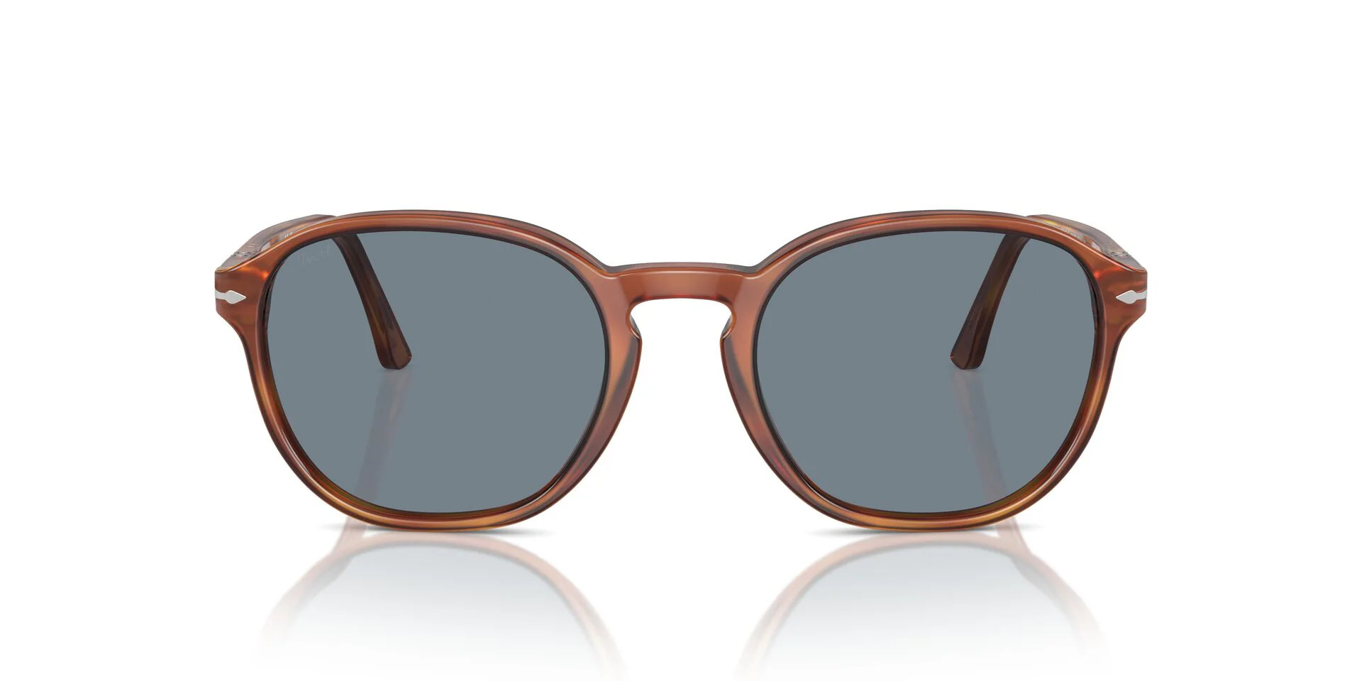 Persol PO3343S - Image 26