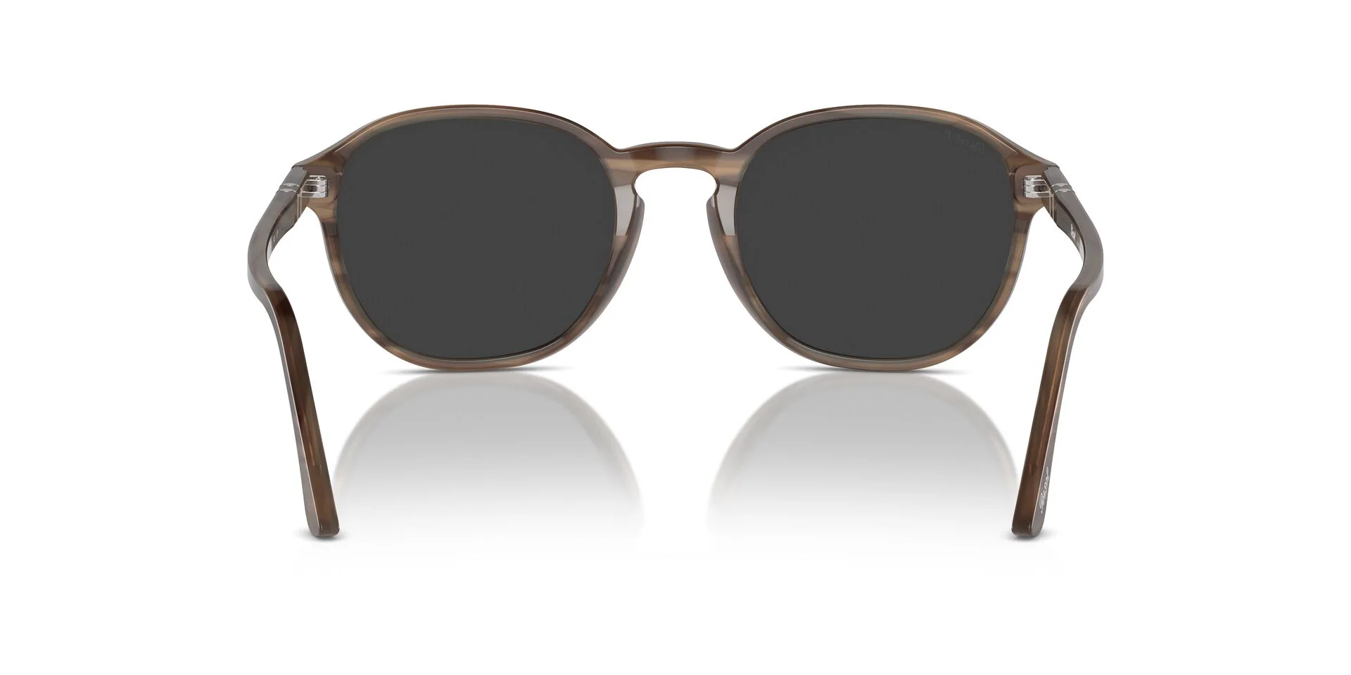 Persol PO3343S - Image 4