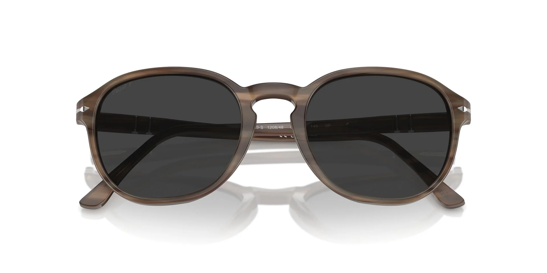 Persol PO3343S - Image 5