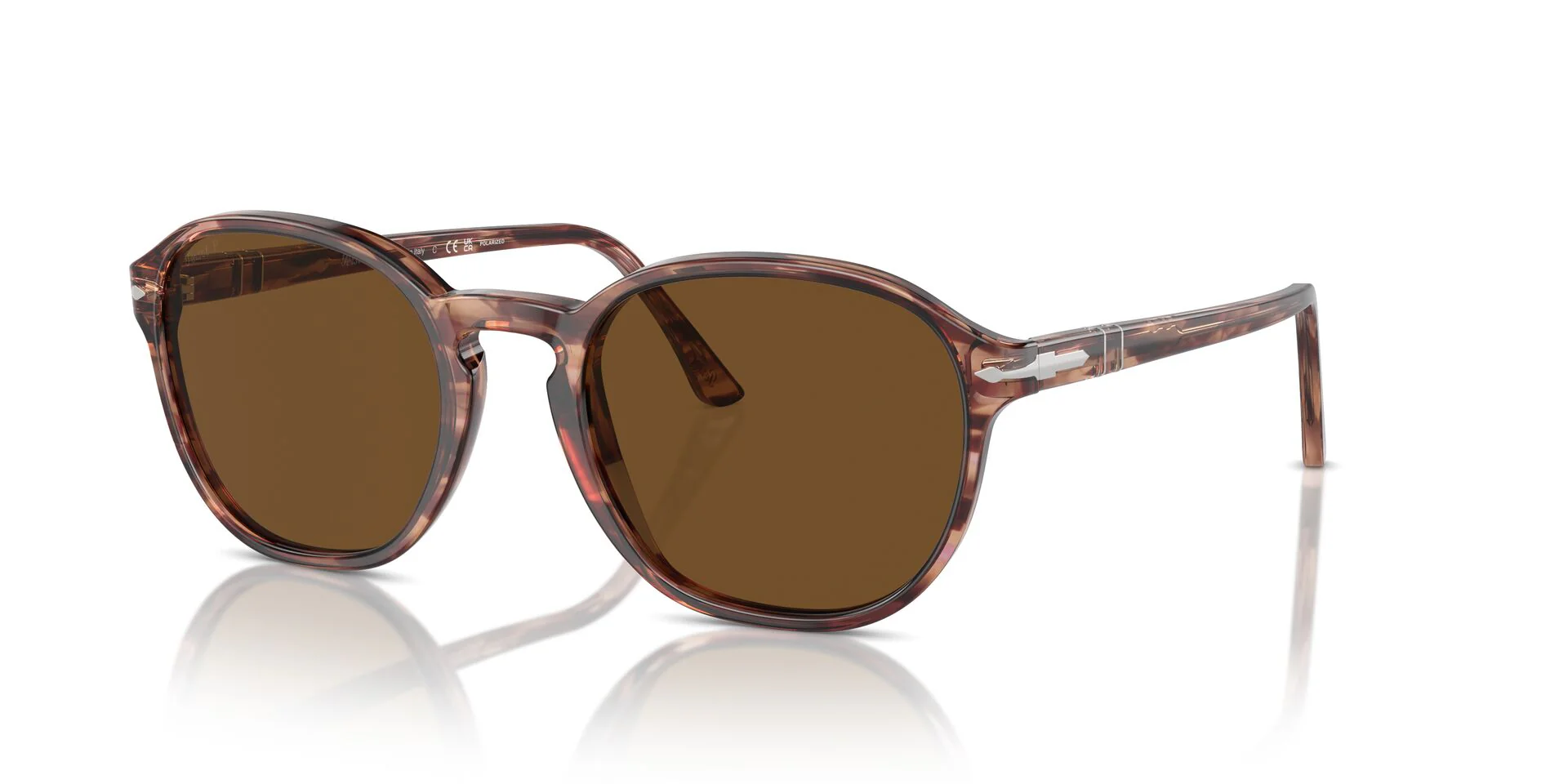 Persol PO3343S - Image 7