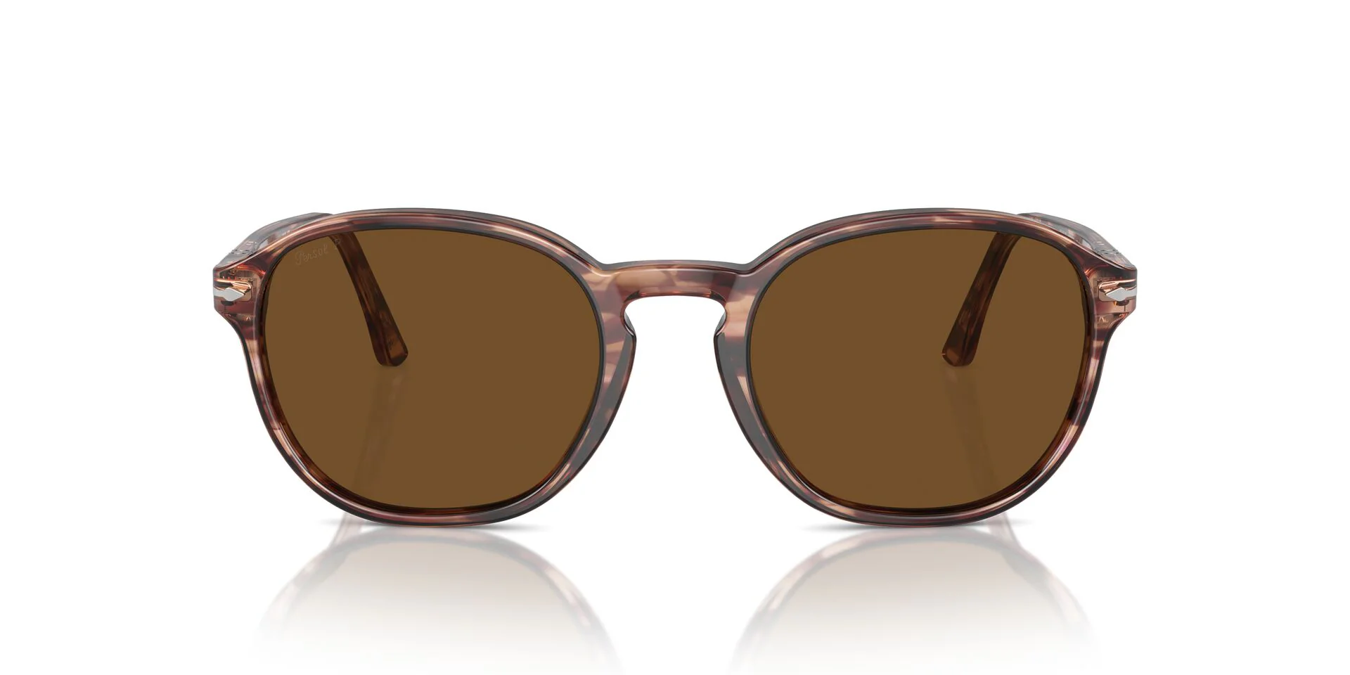 Persol PO3343S - Image 8