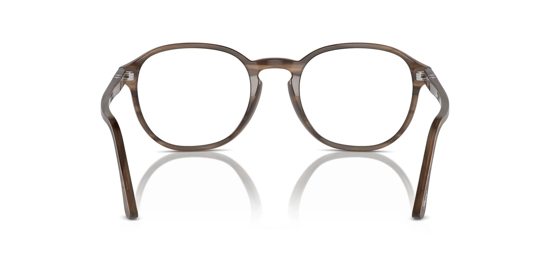 Persol PO3343V - Image 10