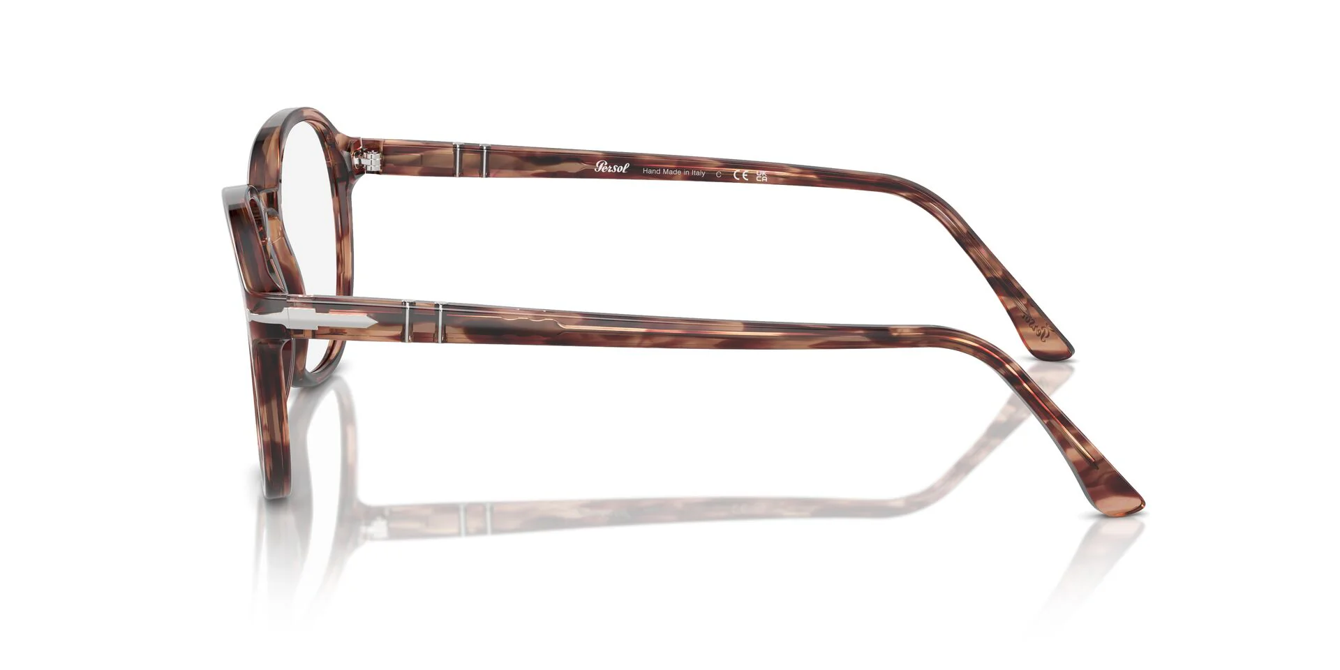 Persol PO3343V - Image 15