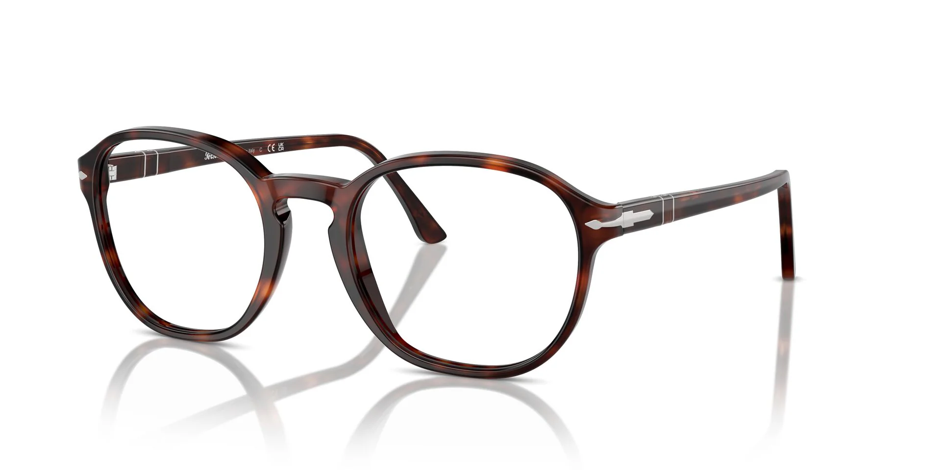 Persol PO3343V - Image 19
