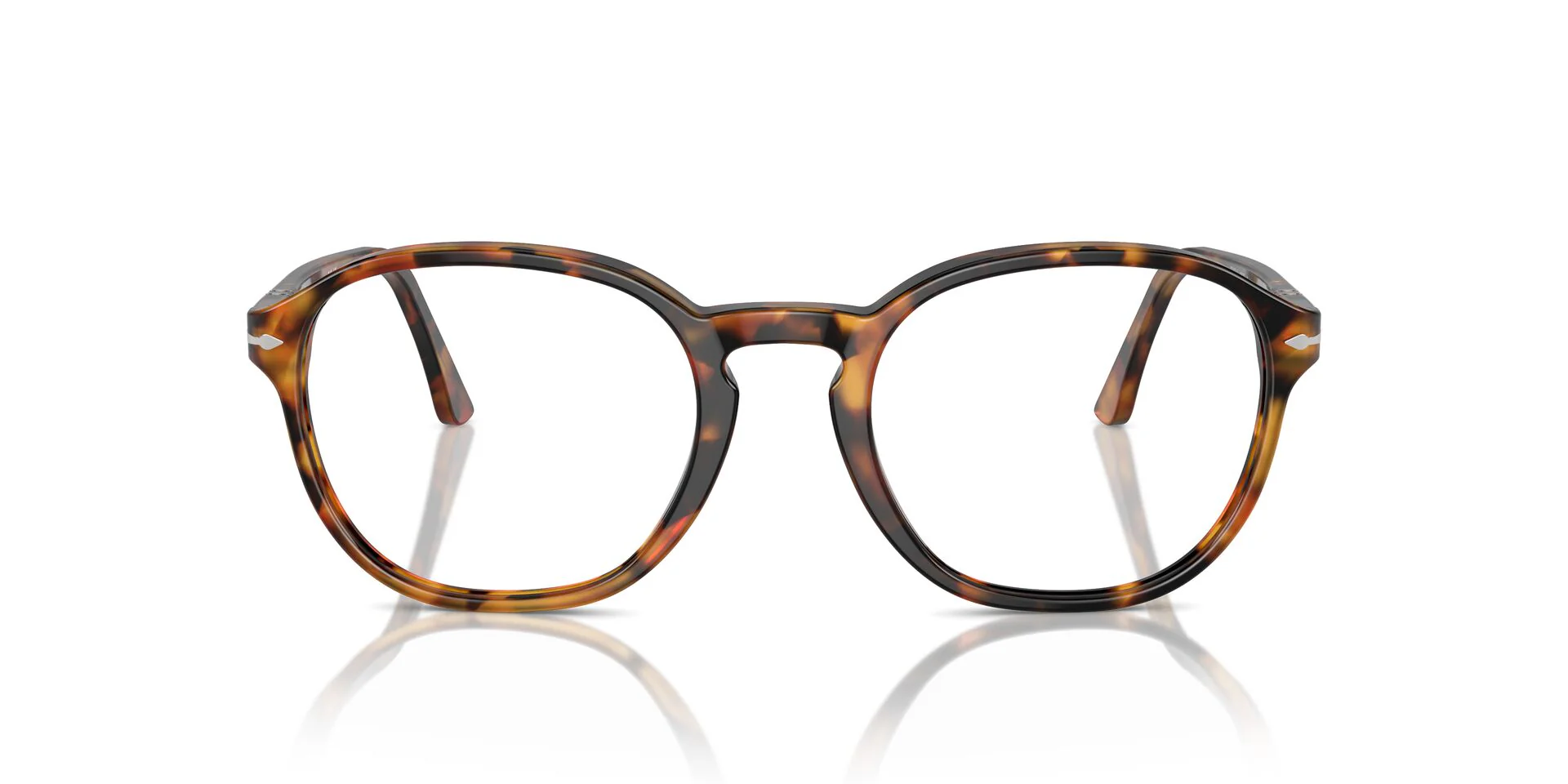 Persol PO3343V - Image 2