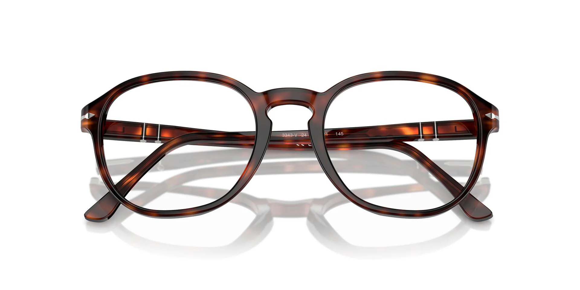 Persol PO3343V - Image 23