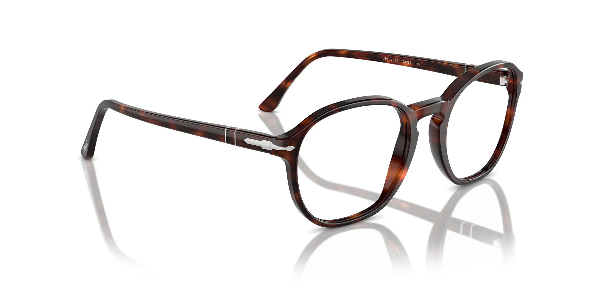 Persol PO3343V - Image 24