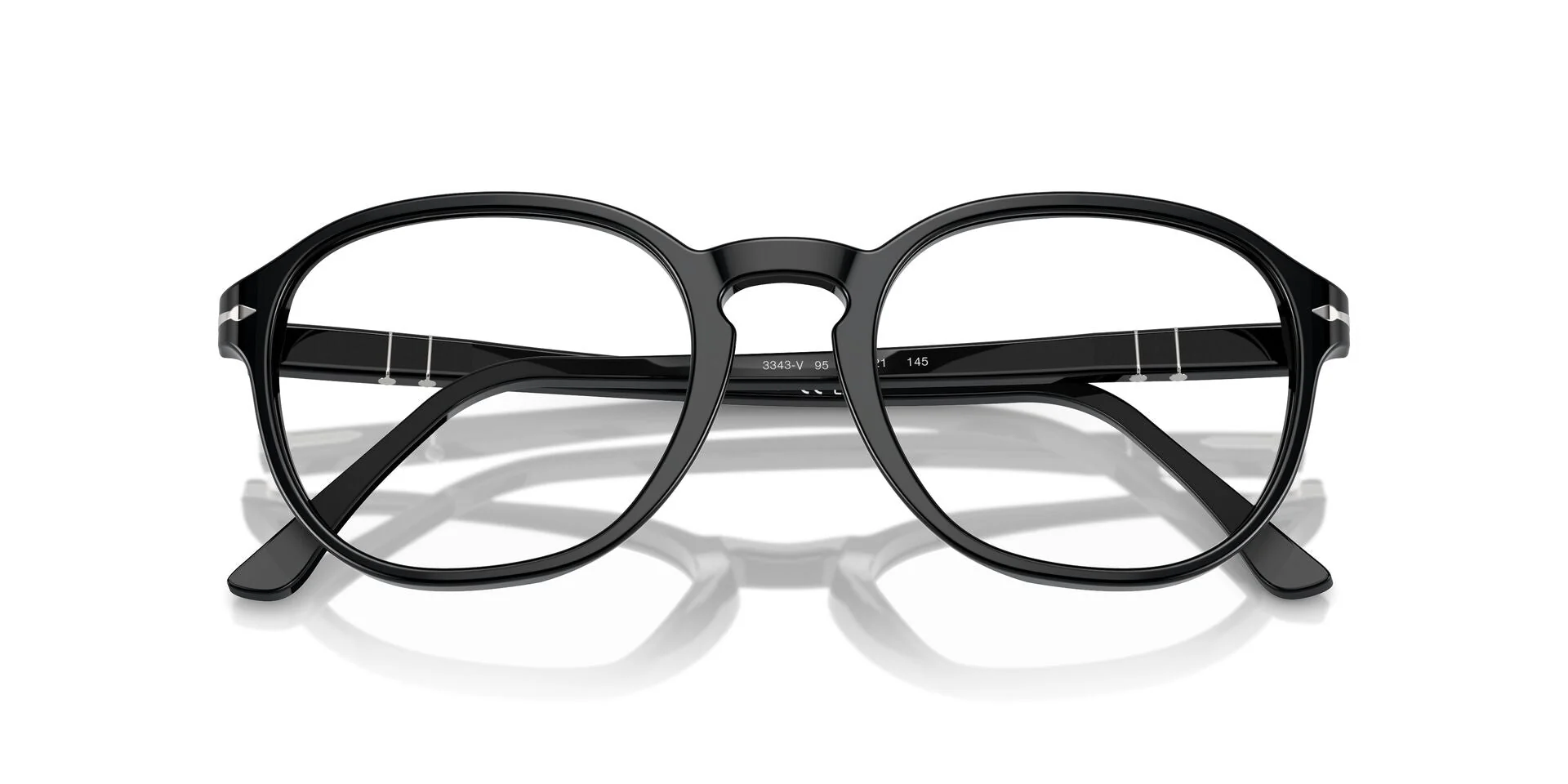 Persol PO3343V - Image 29