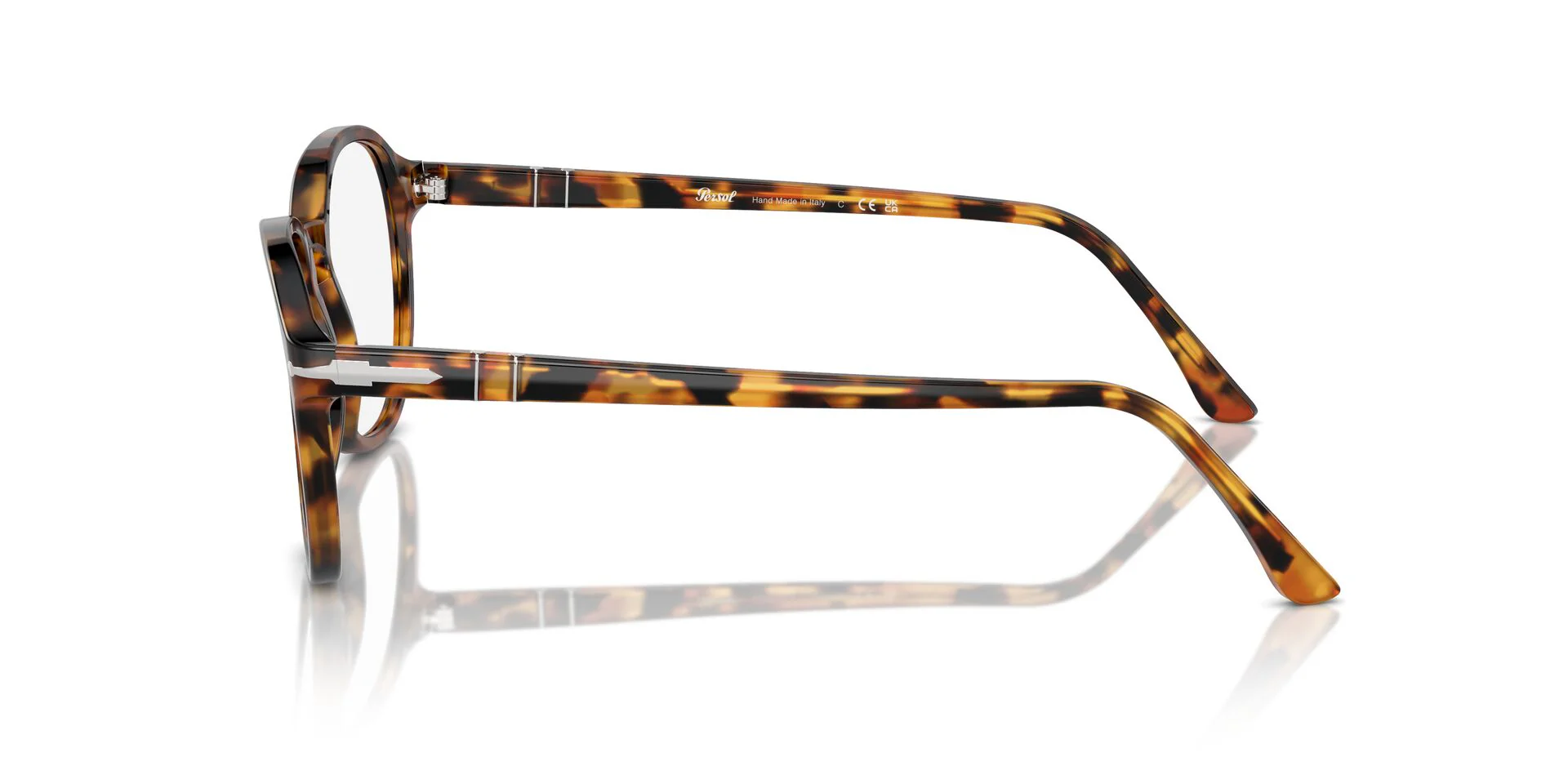 Persol PO3343V - Image 3