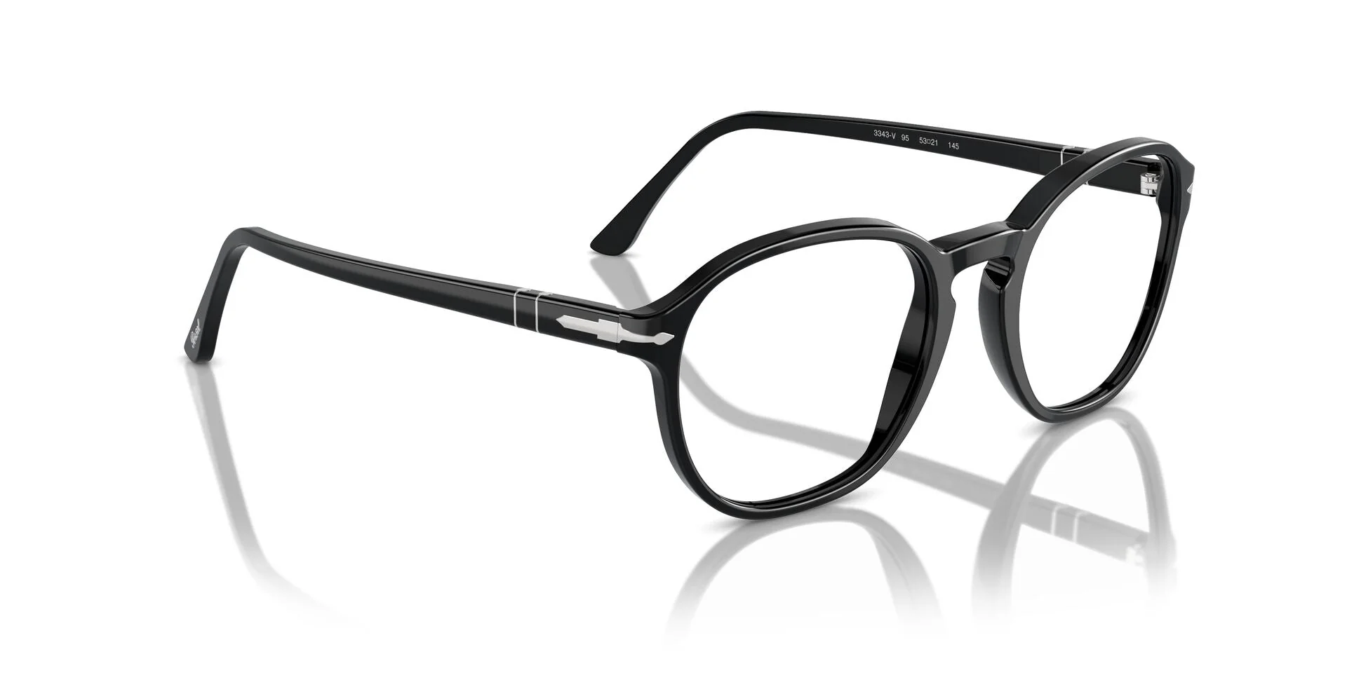 Persol PO3343V - Image 30