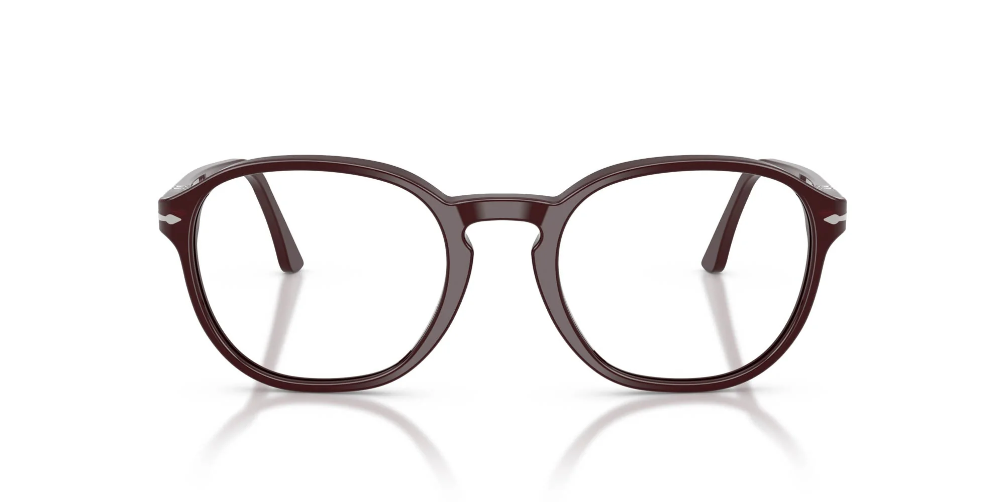 Persol PO3343V - Image 32
