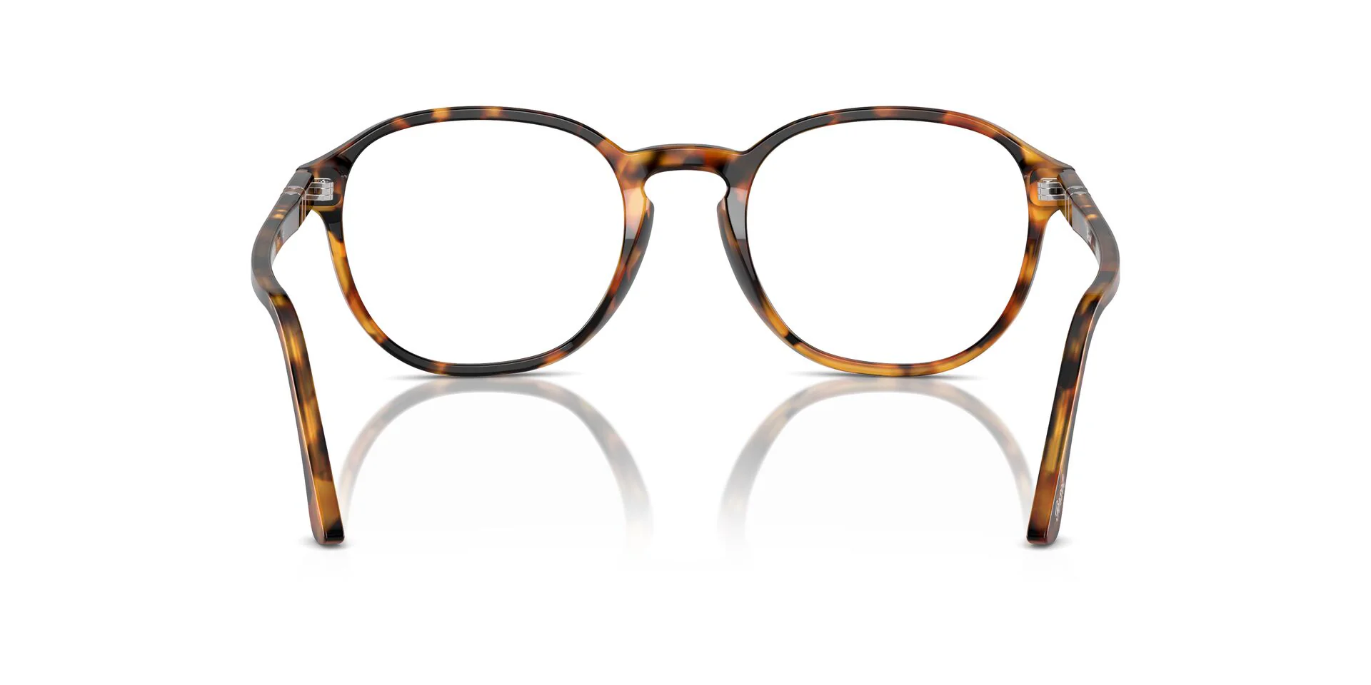Persol PO3343V - Image 4