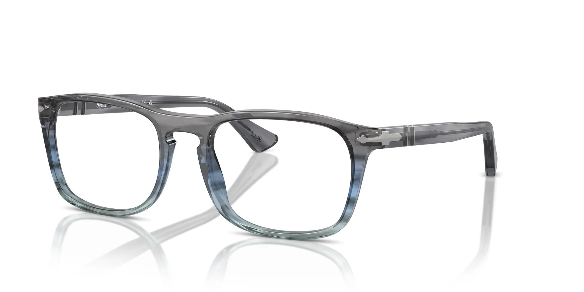 Persol PO3344V