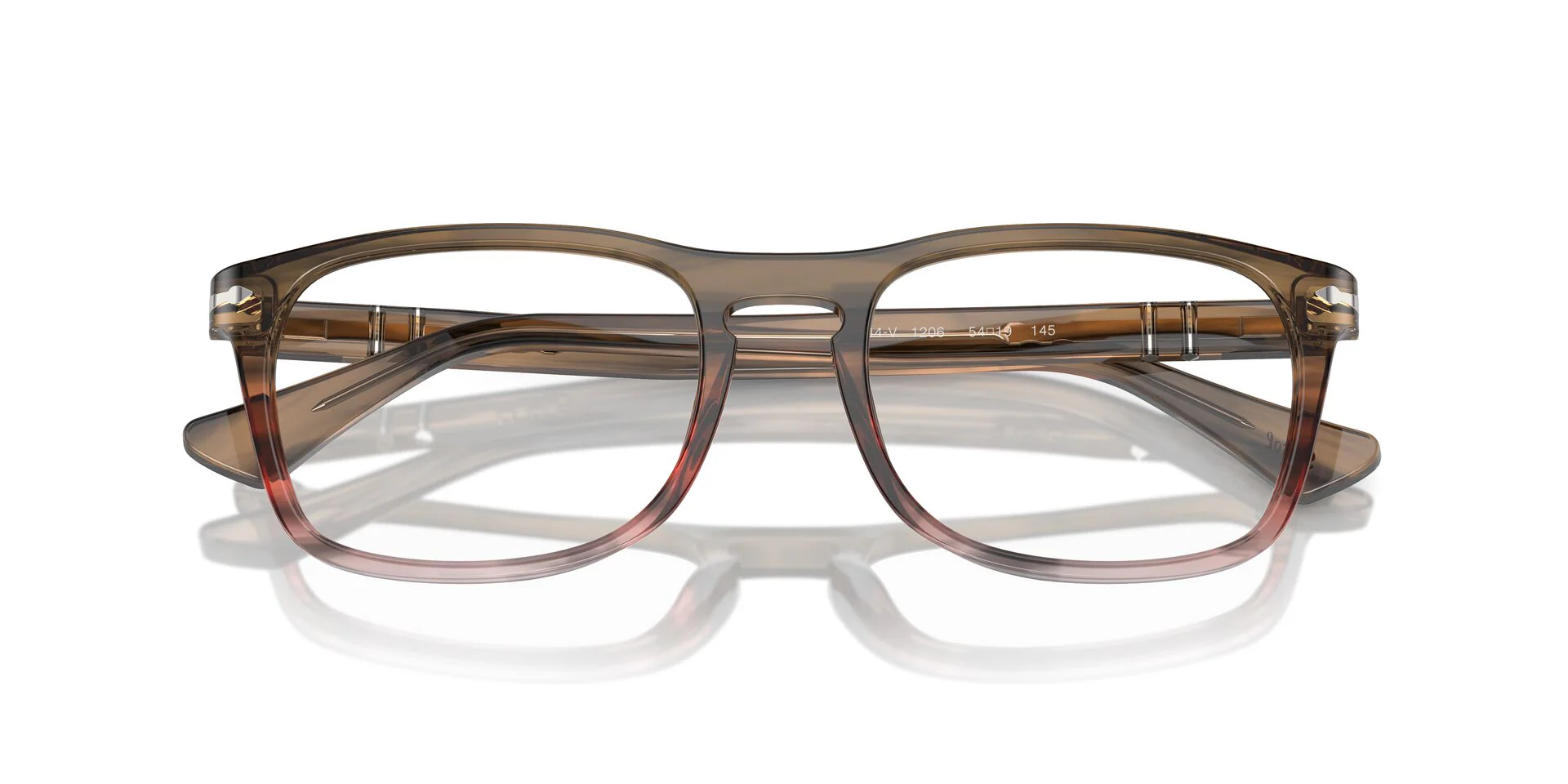 Persol PO3344V - Image 11