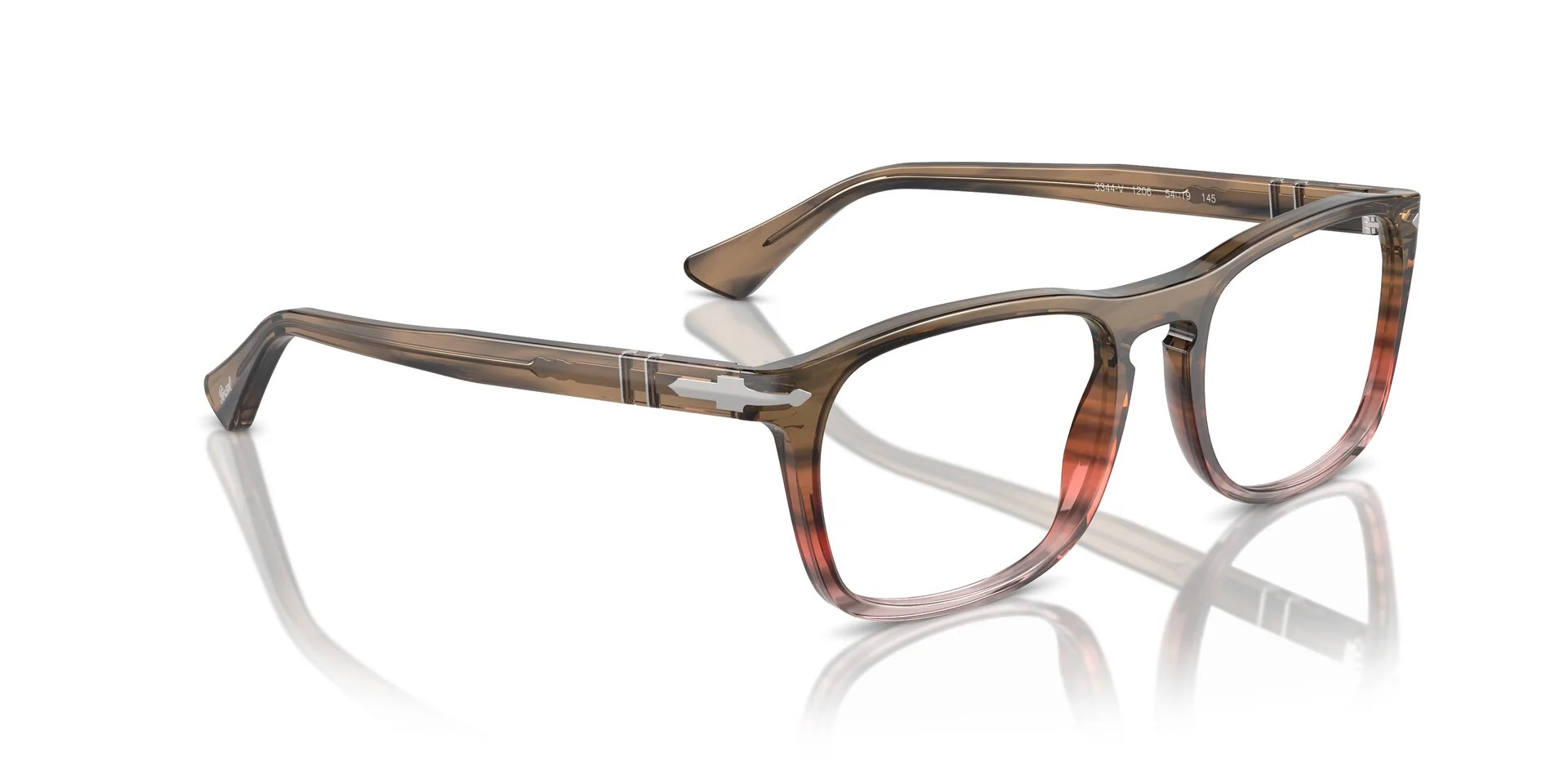 Persol PO3344V - Image 12