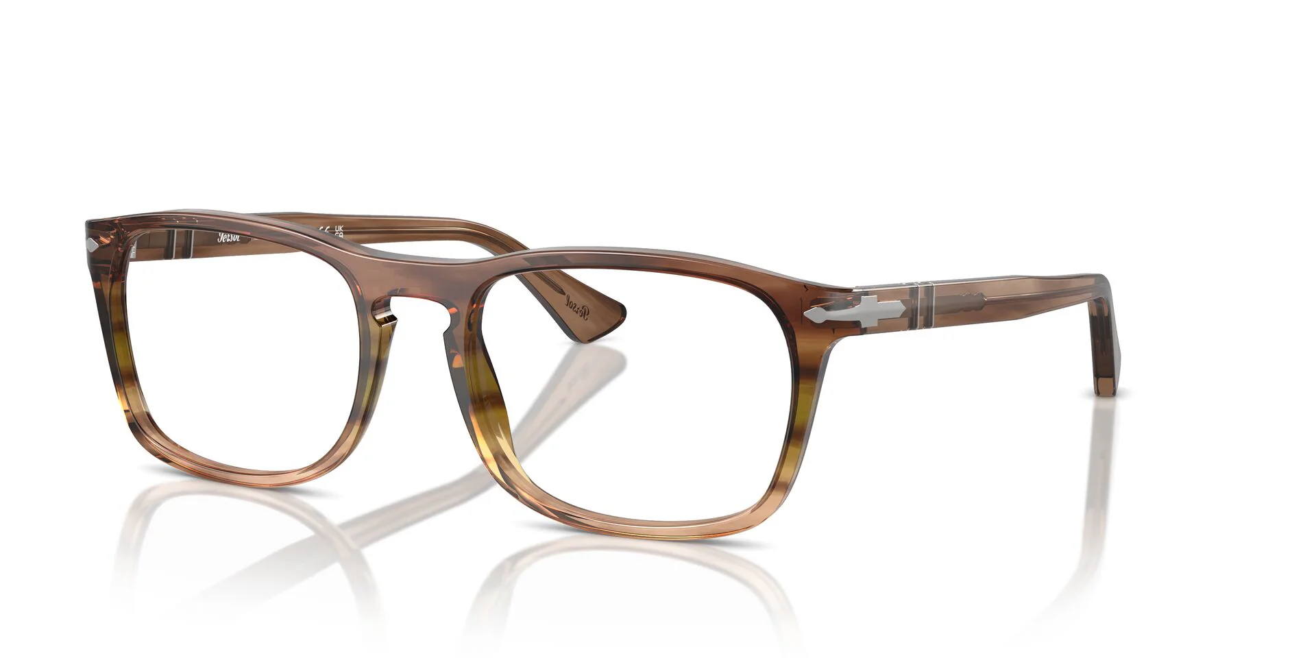 Persol PO3344V - Image 13