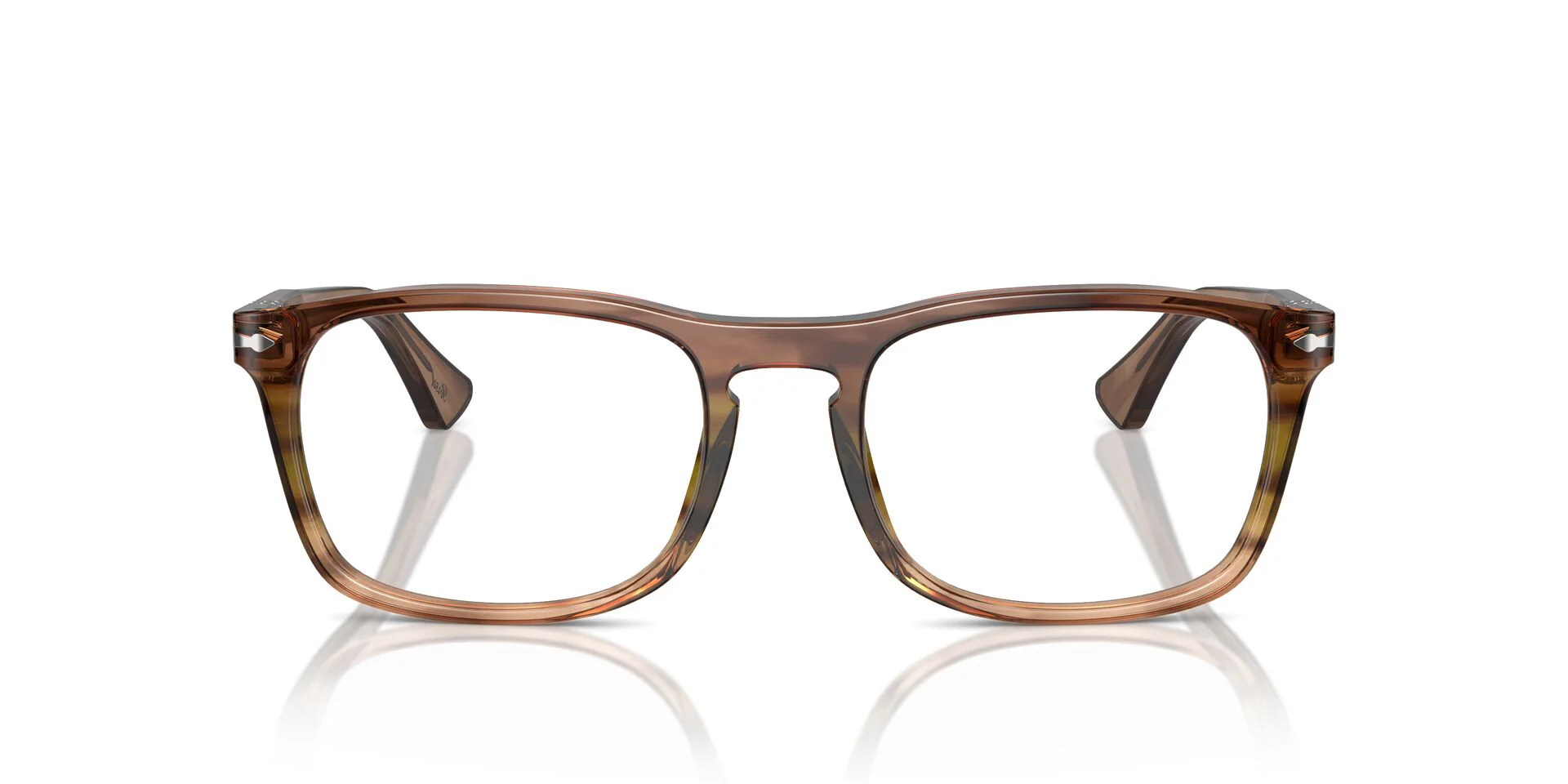 Persol PO3344V - Image 14