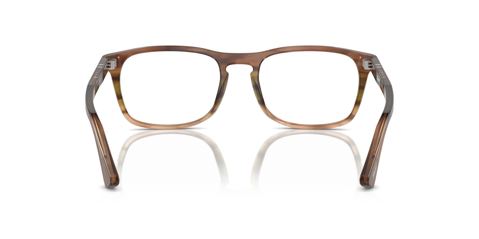 Persol PO3344V - Image 16