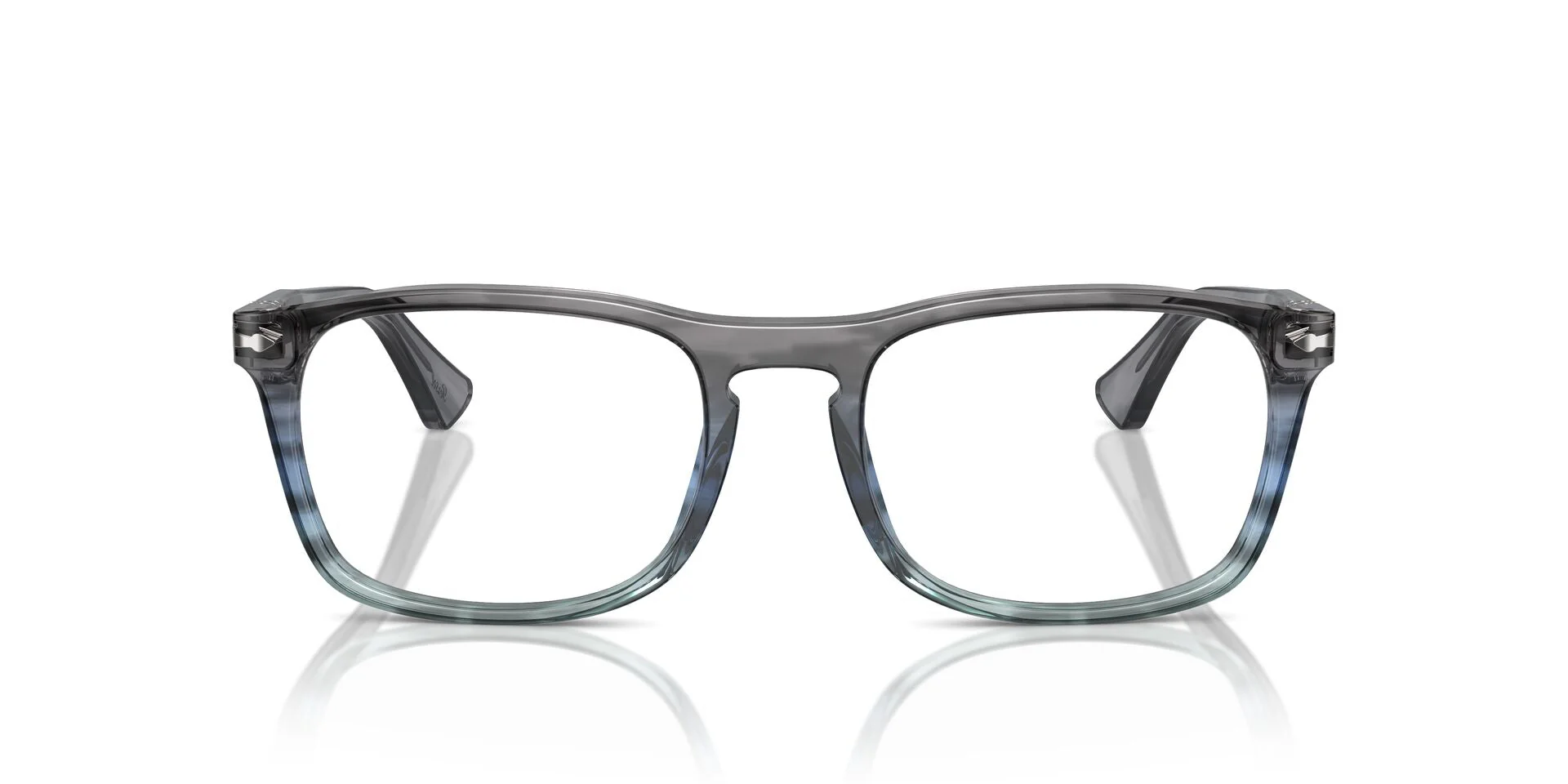 Persol PO3344V - Image 2