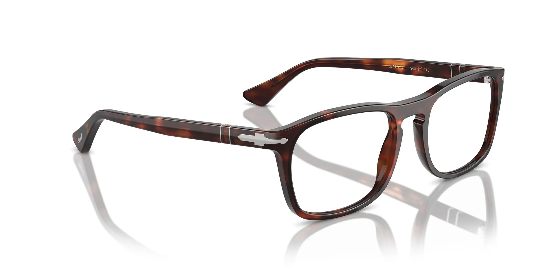 Persol PO3344V - Image 24