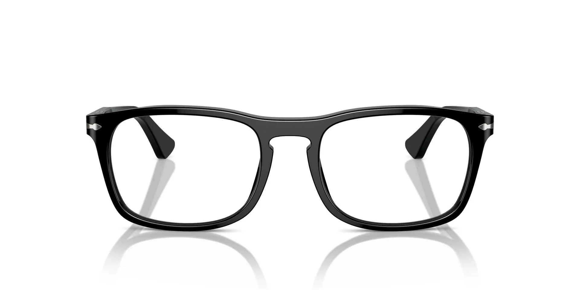 Persol PO3344V - Image 26
