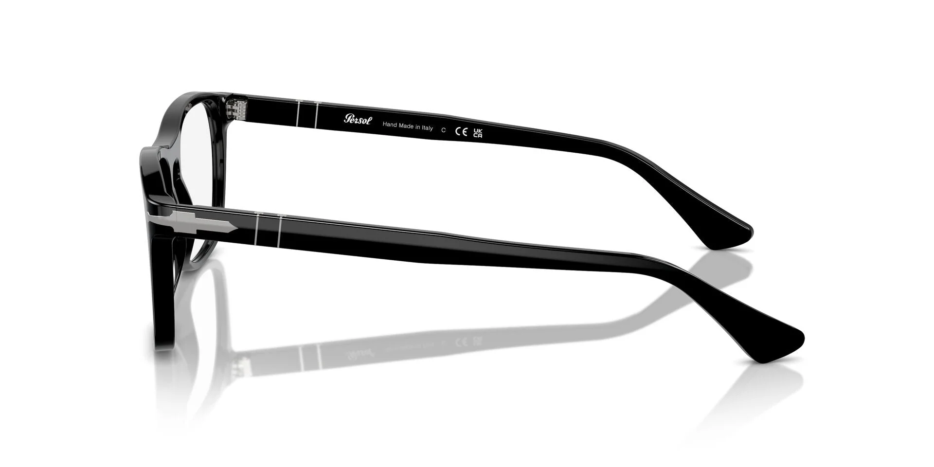 Persol PO3344V - Image 27