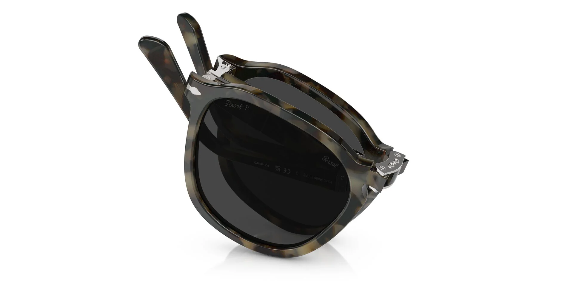 Persol PO3345S - Image 16