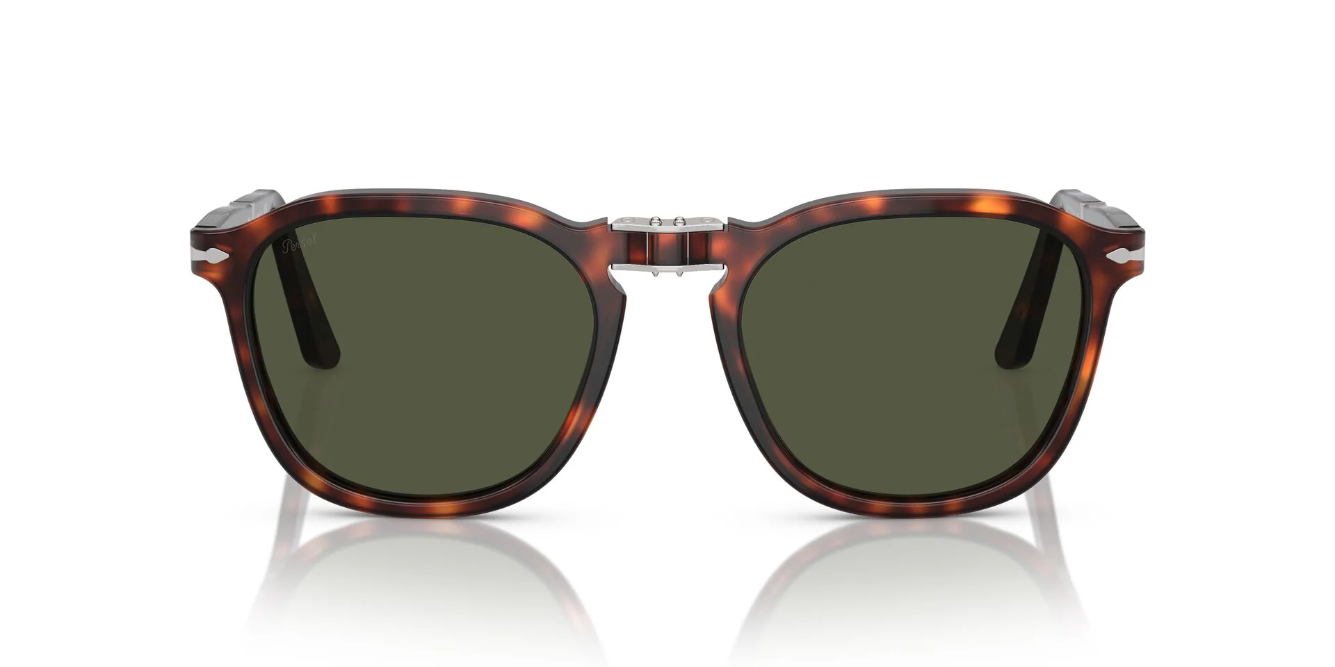 Persol PO3345S - Image 19