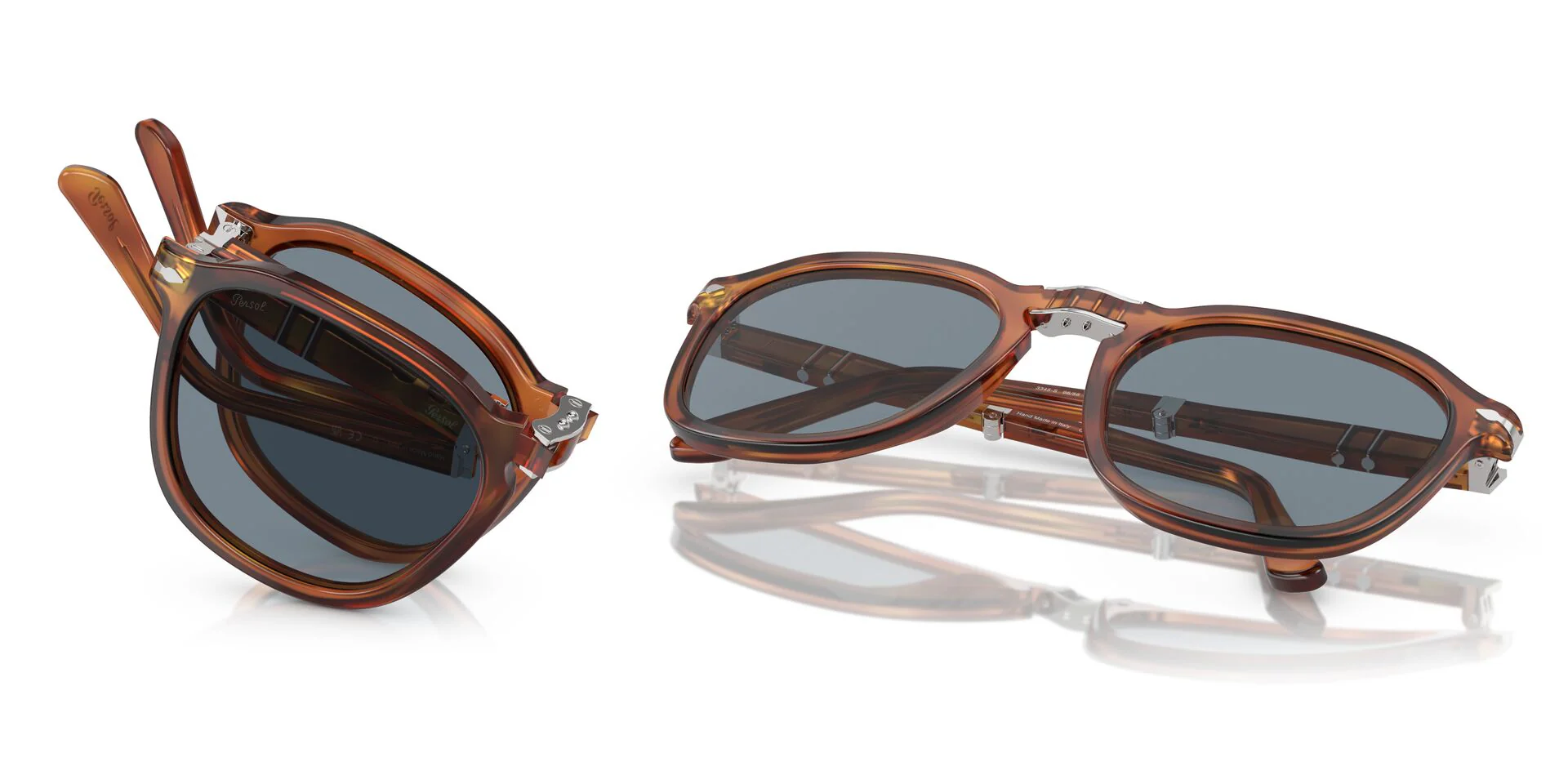 Persol PO3345S - Image 2