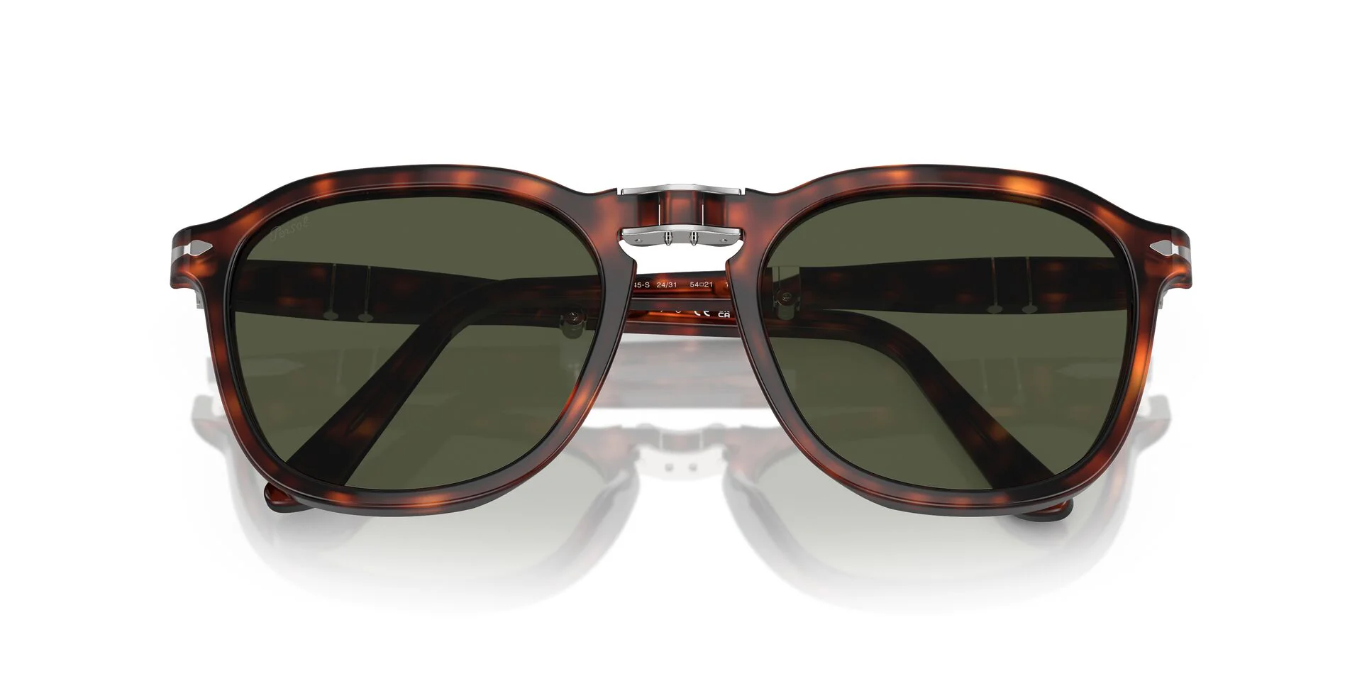 Persol PO3345S - Image 22