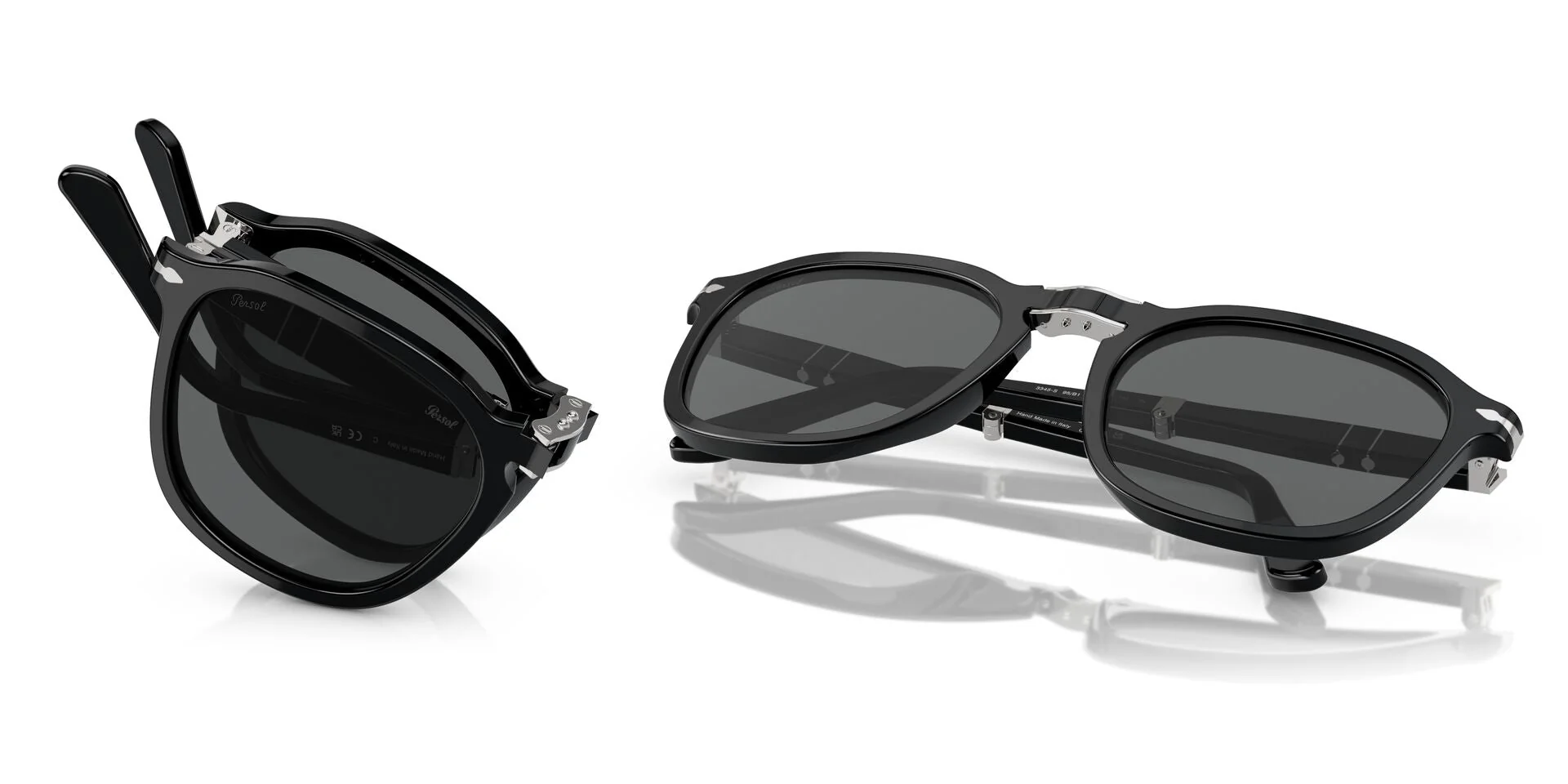 Persol PO3345S - Image 26