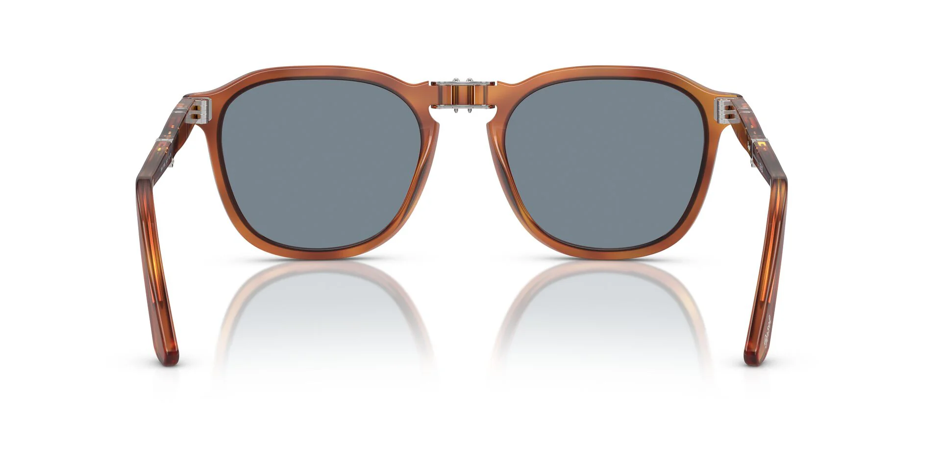 Persol PO3345S - Image 5
