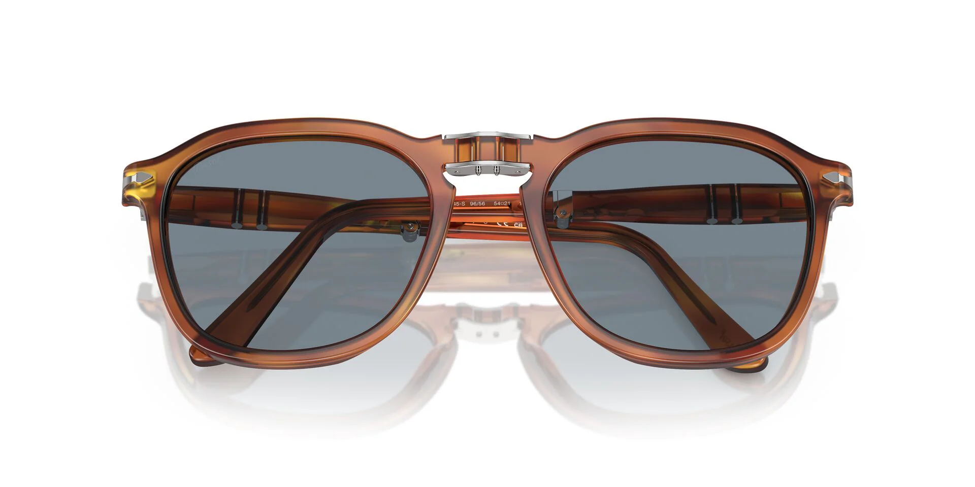 Persol PO3345S - Image 6
