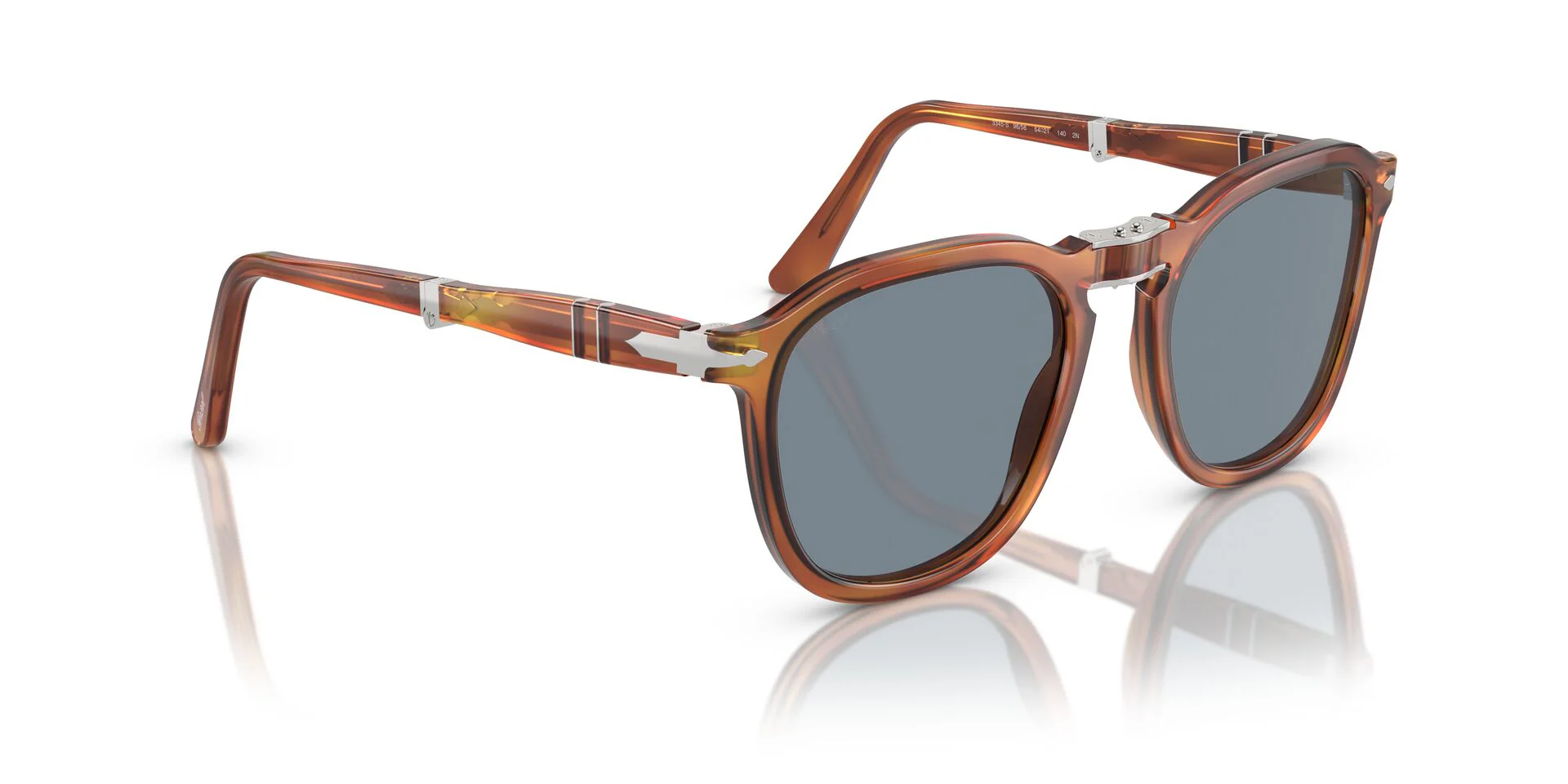 Persol PO3345S - Image 7