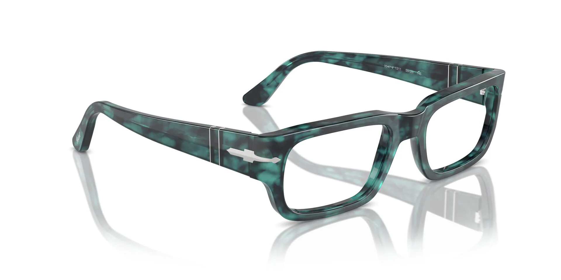 Persol PO3347V - Image 12