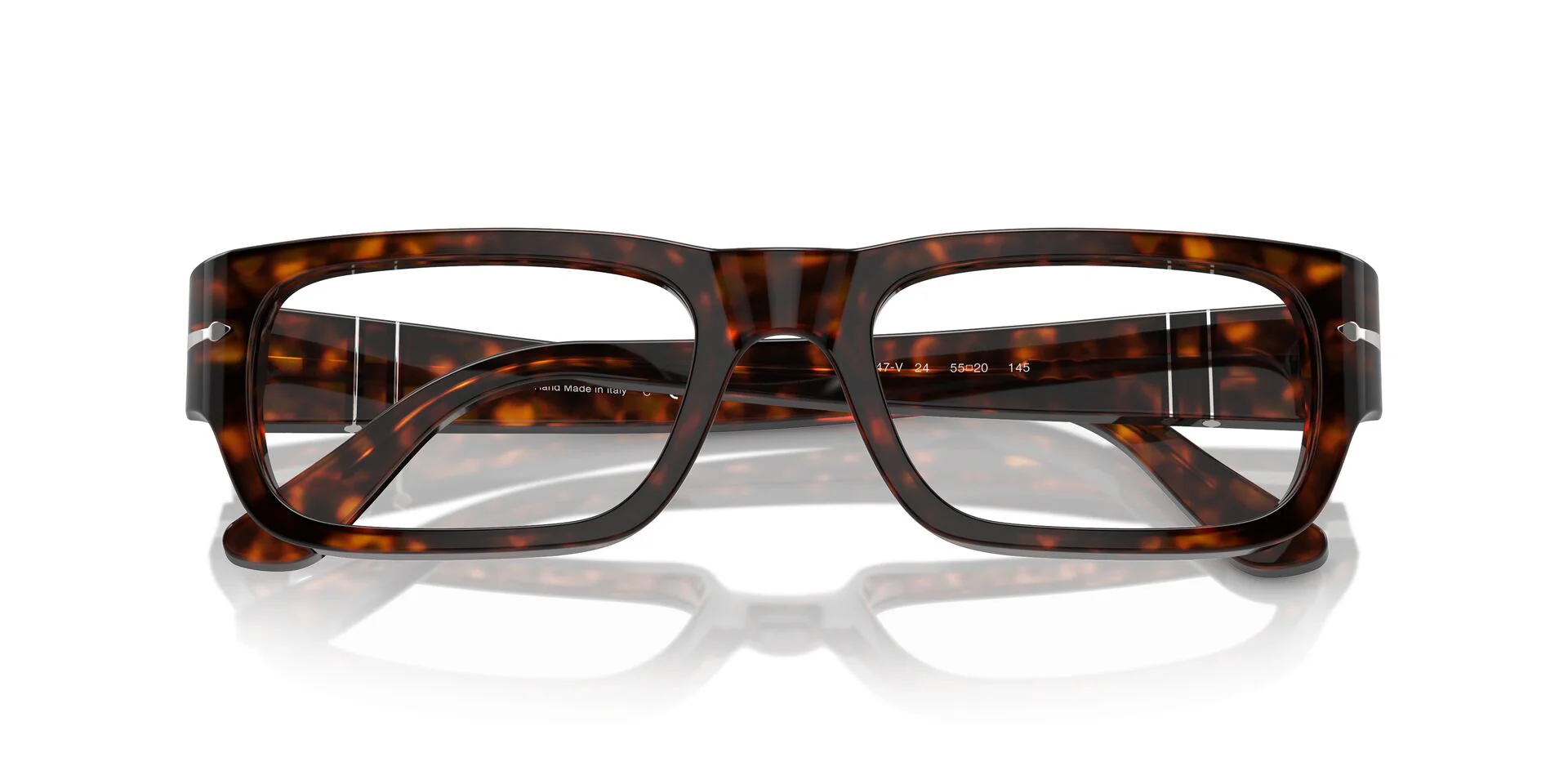 Persol PO3347V - Image 23