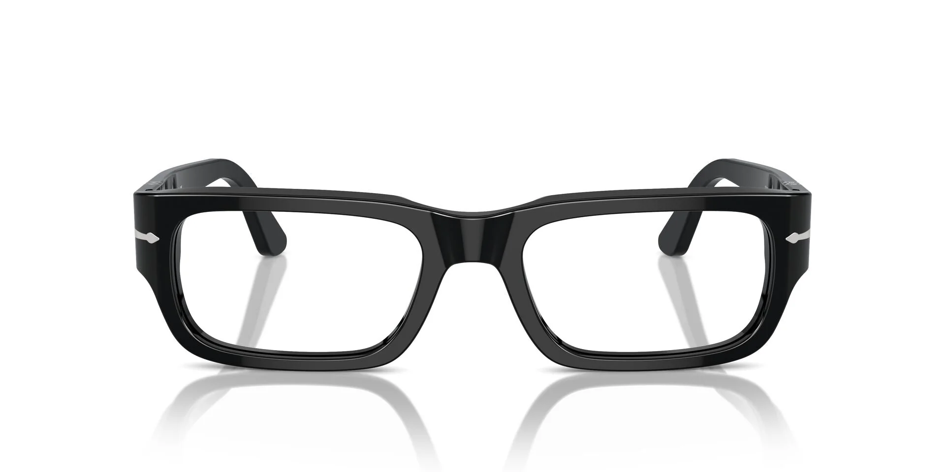 Persol PO3347V - Image 26