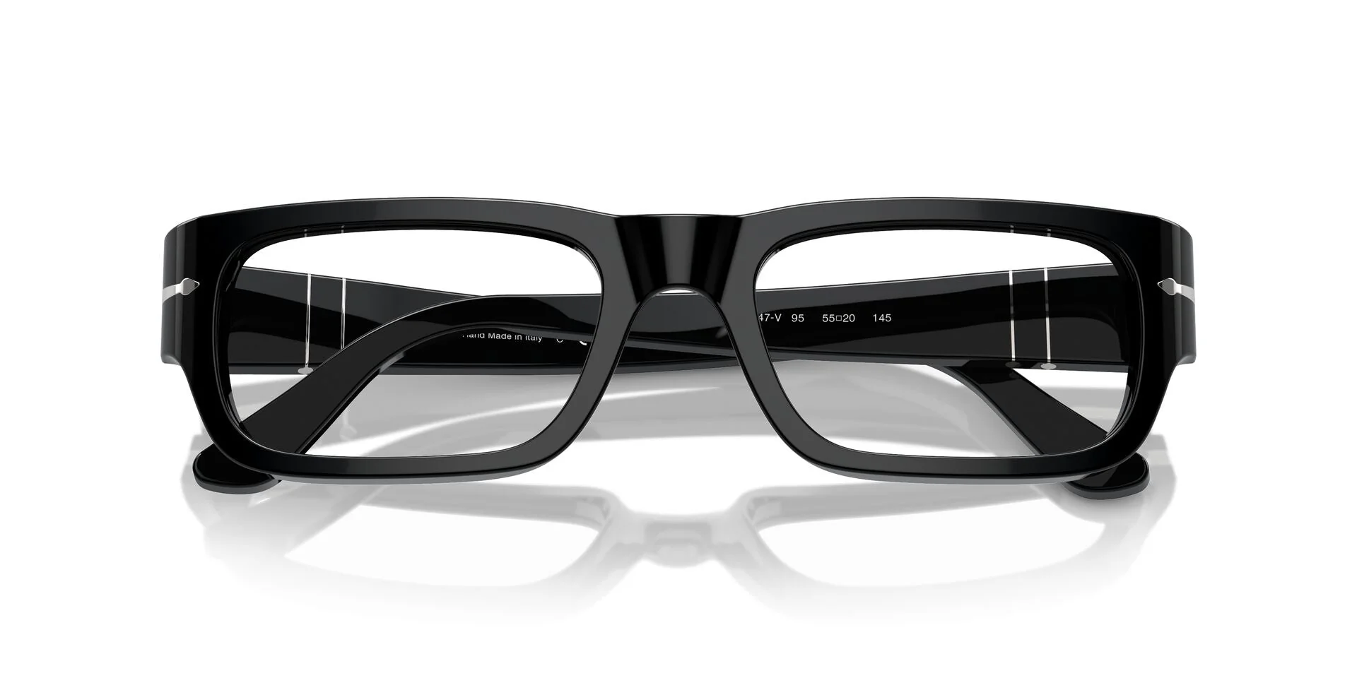 Persol PO3347V - Image 29