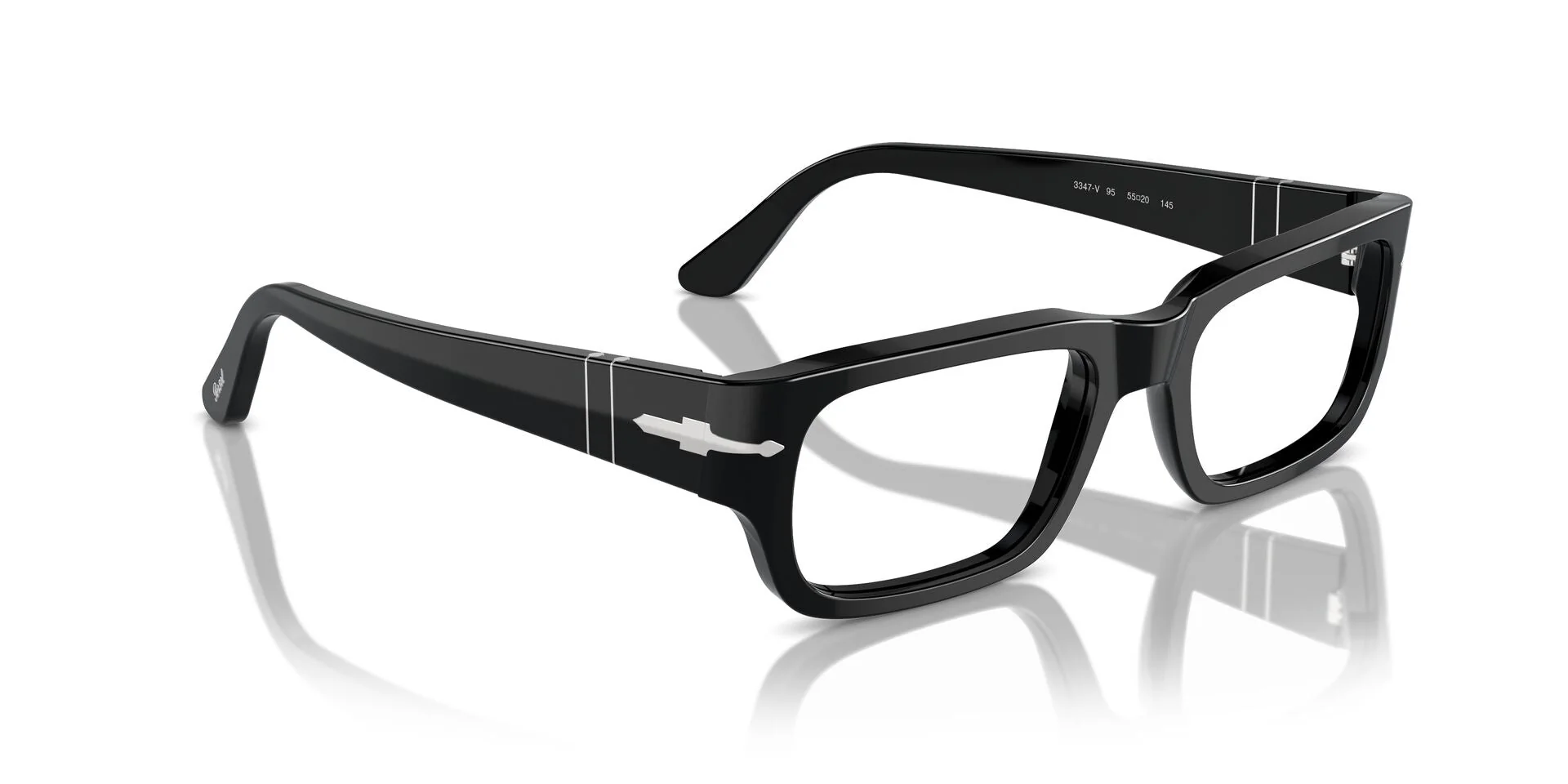 Persol PO3347V - Image 30