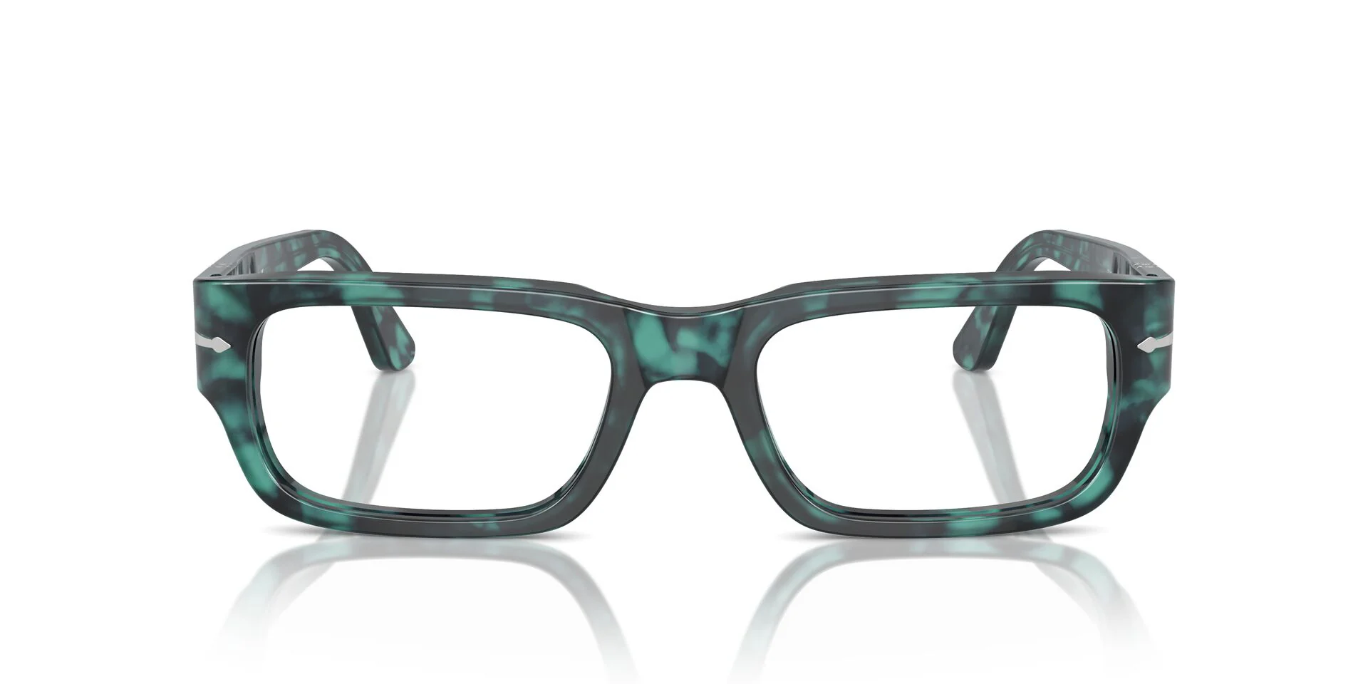 Persol PO3347V - Image 8