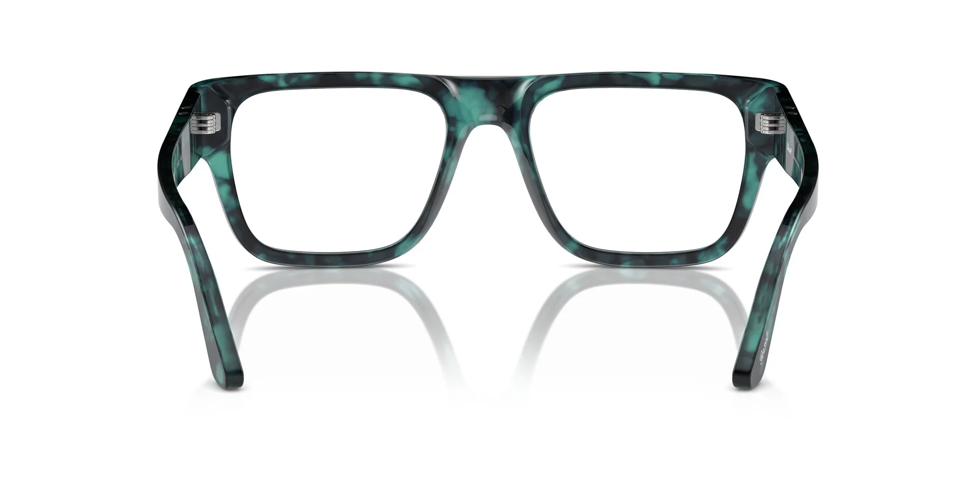 Persol PO3348V - Image 10