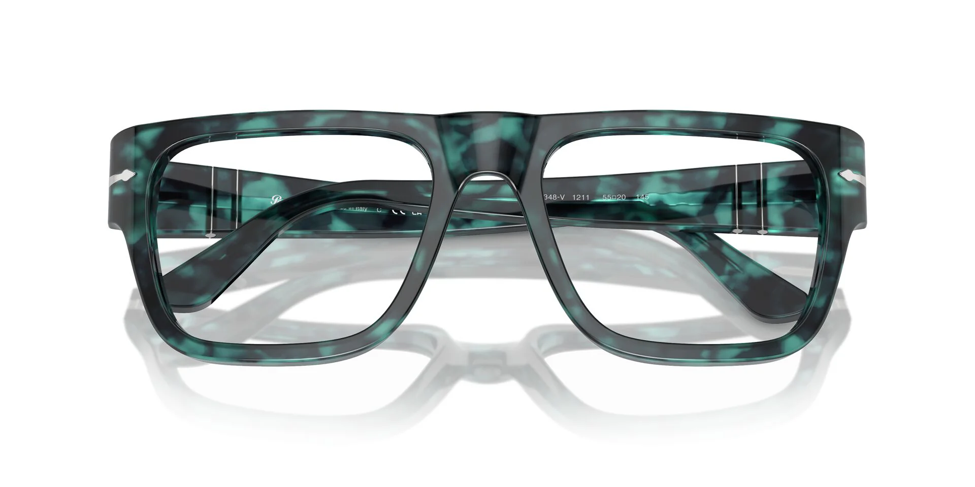 Persol PO3348V - Image 11