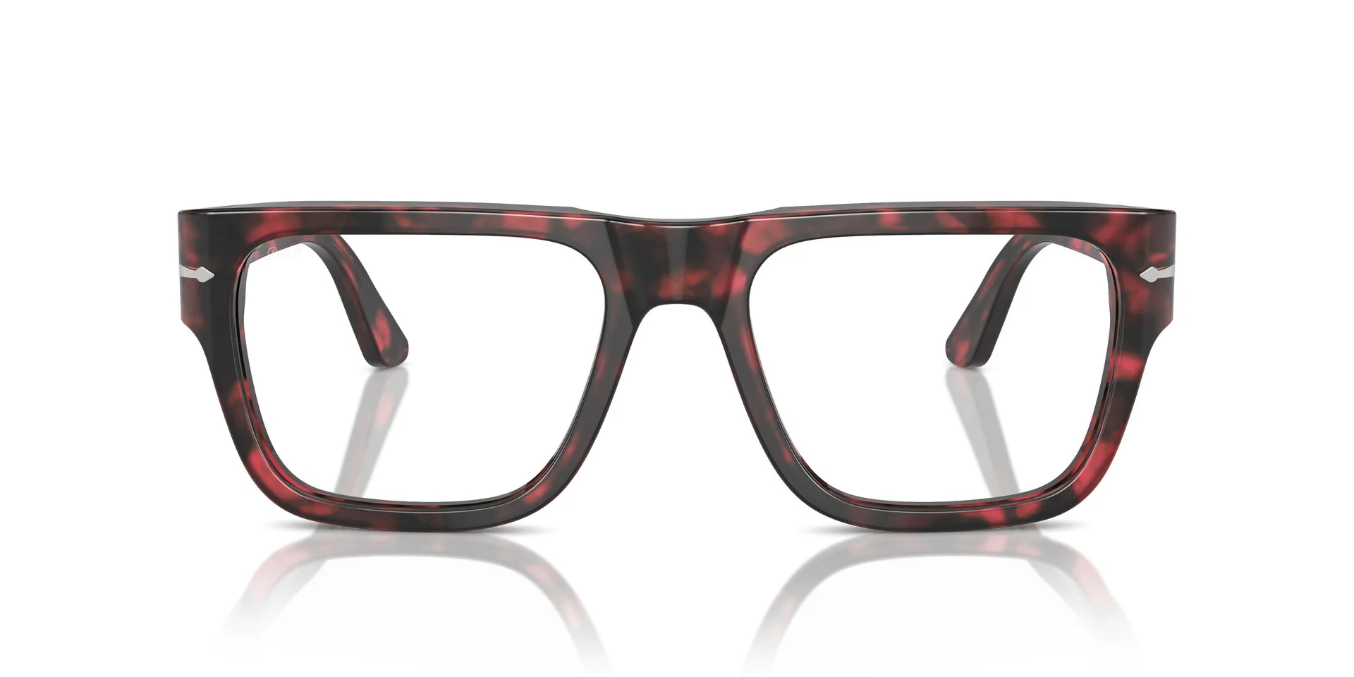 Persol PO3348V - Image 14