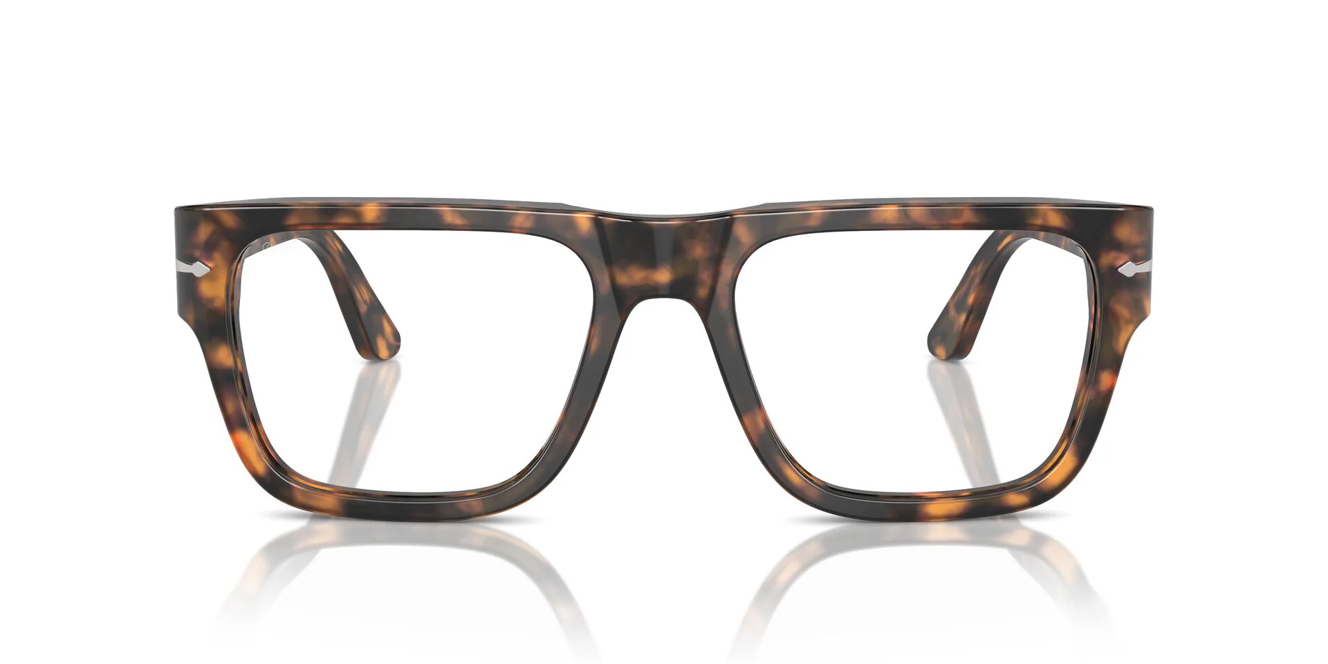 Persol PO3348V - Image 2