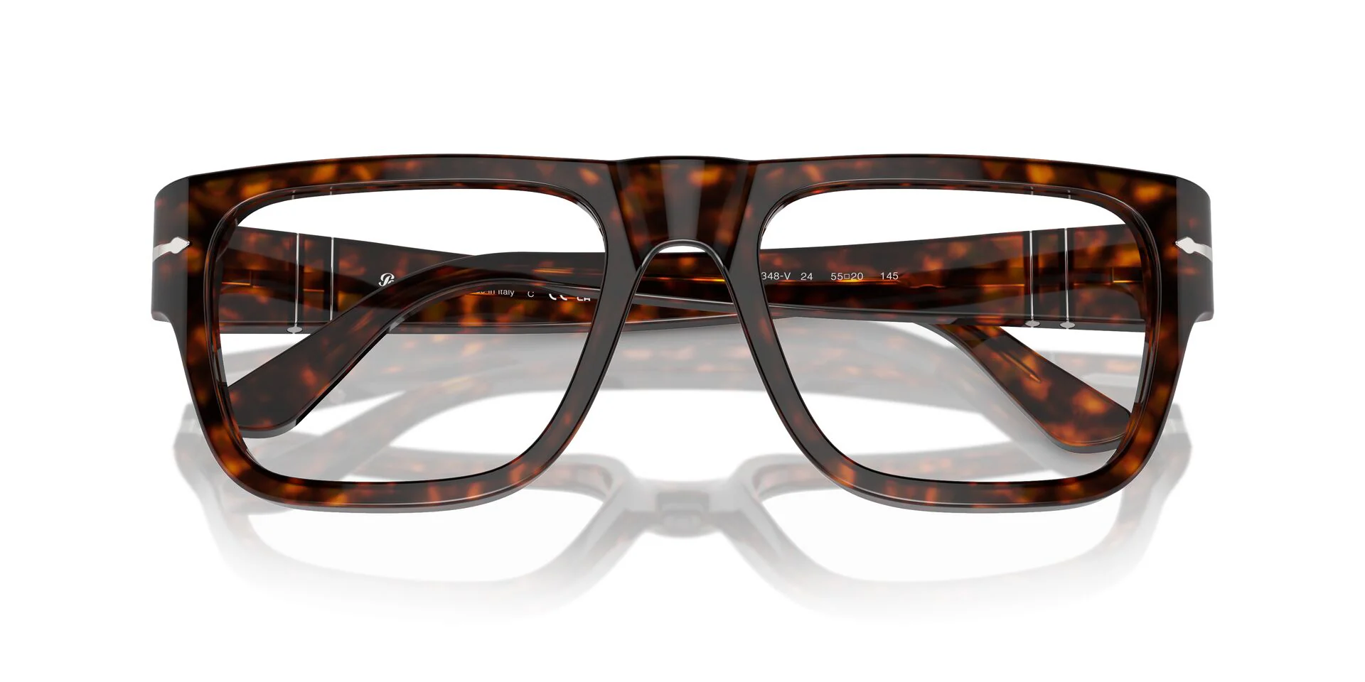 Persol PO3348V - Image 23
