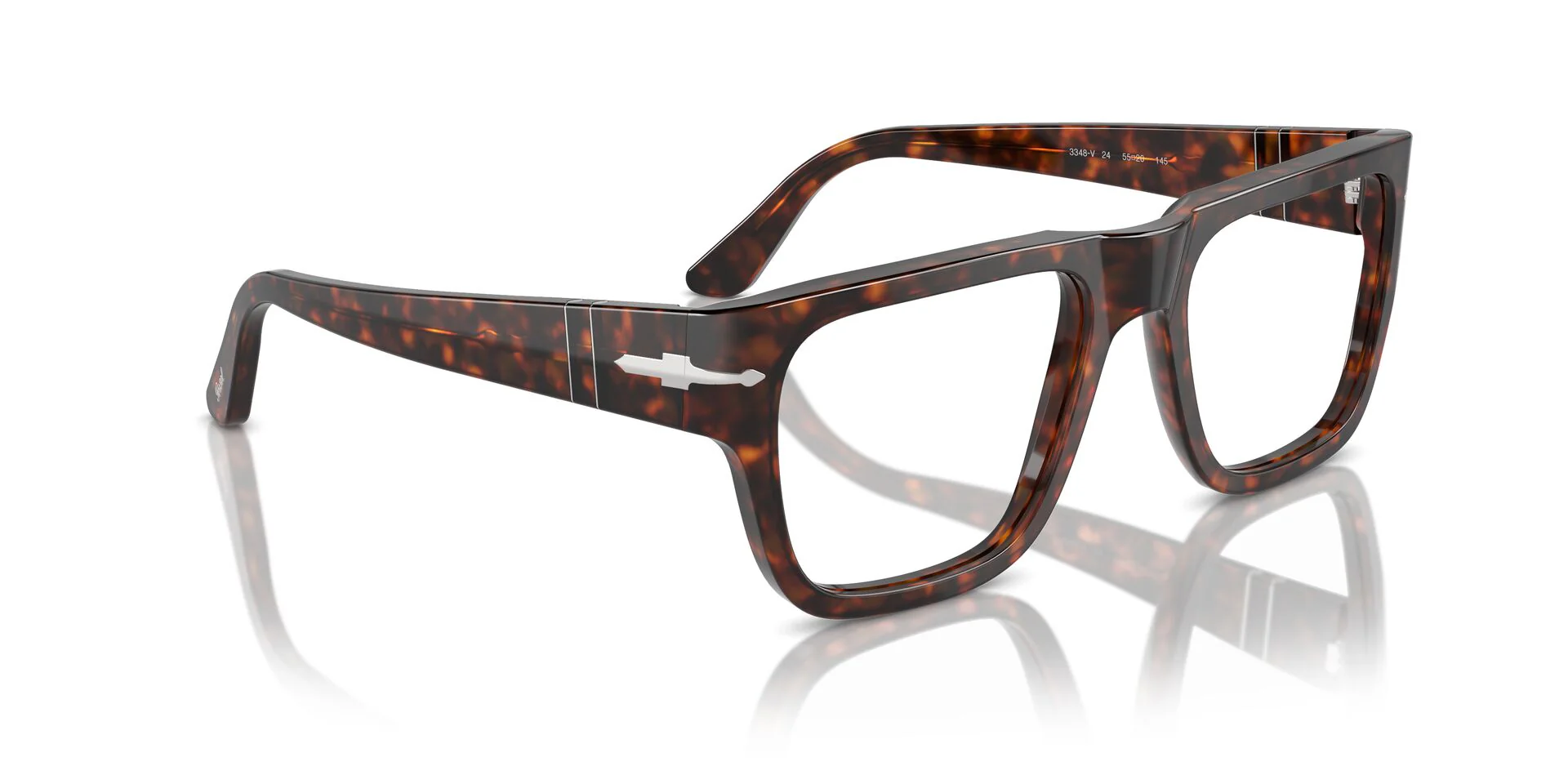 Persol PO3348V - Image 24