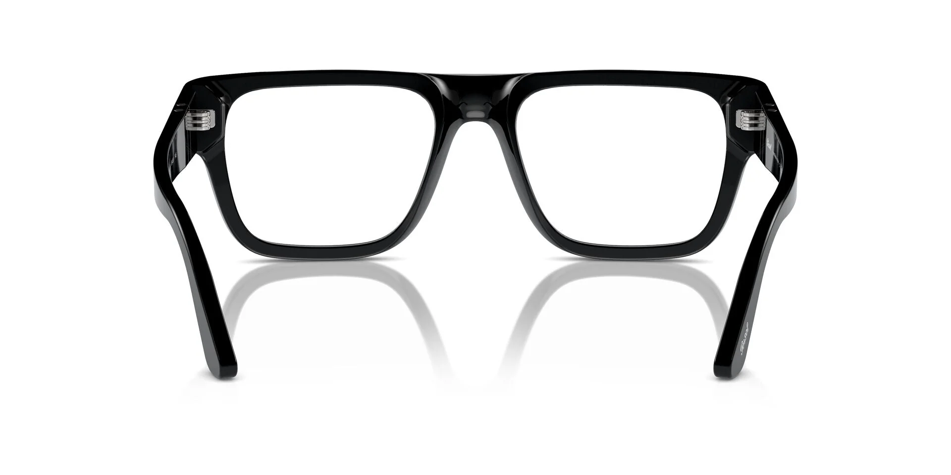 Persol PO3348V - Image 28