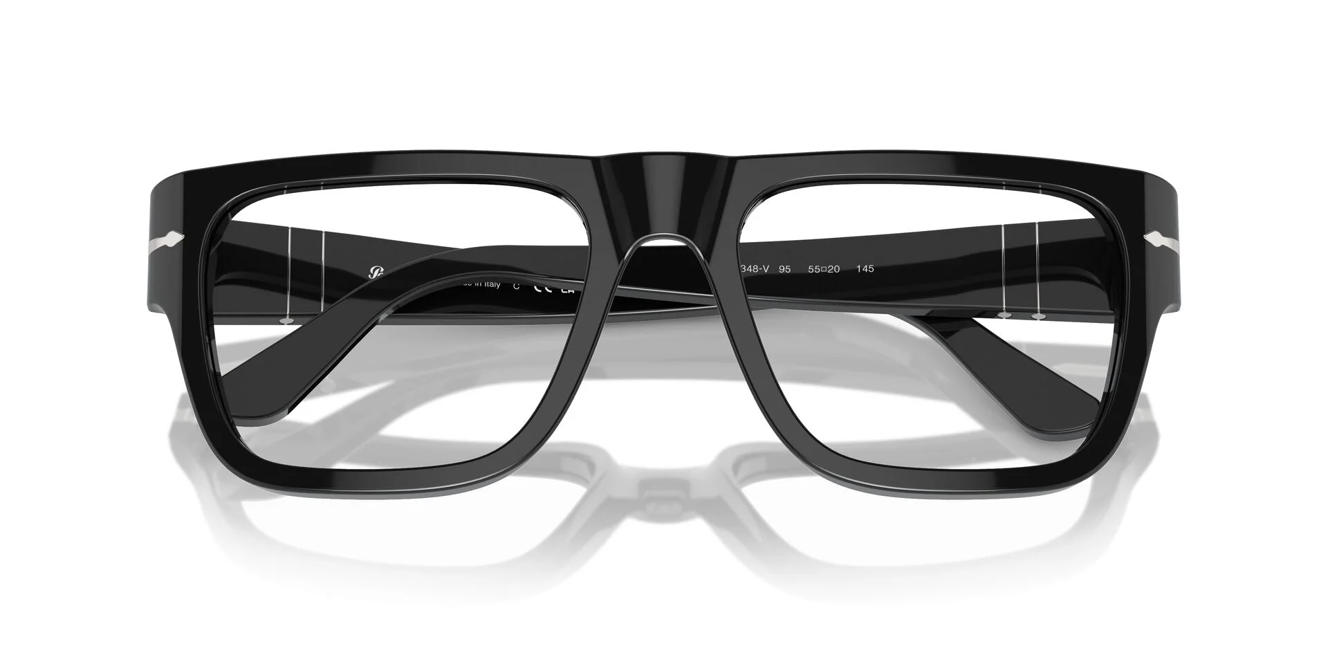 Persol PO3348V - Image 29